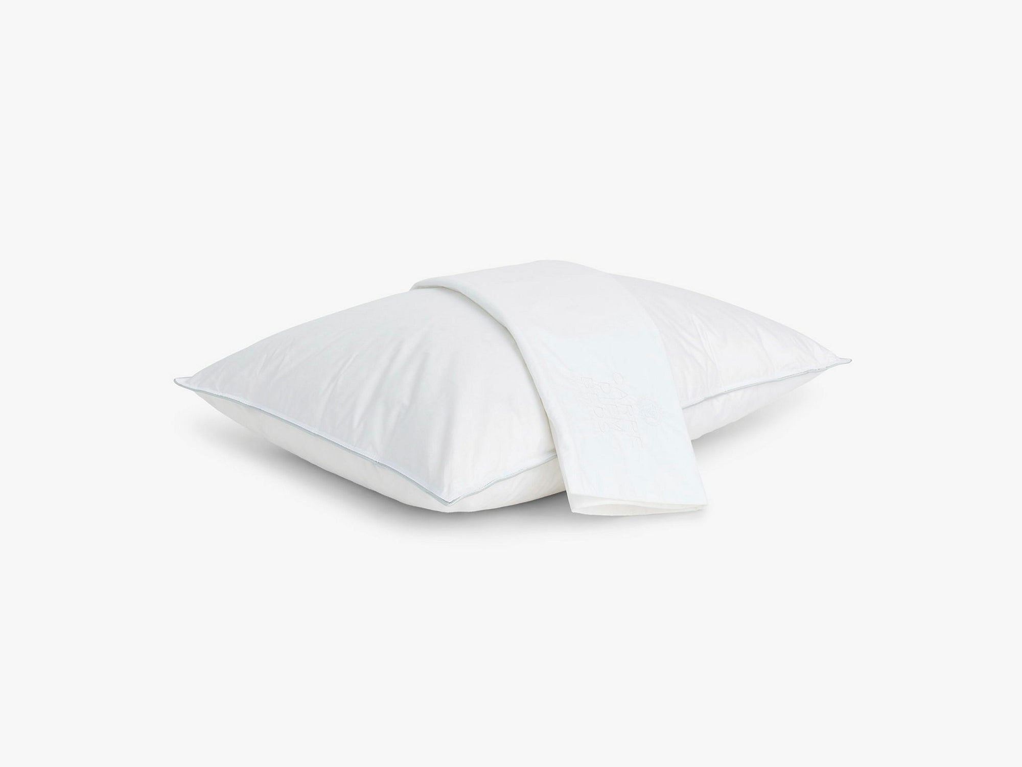 Pillow Protector