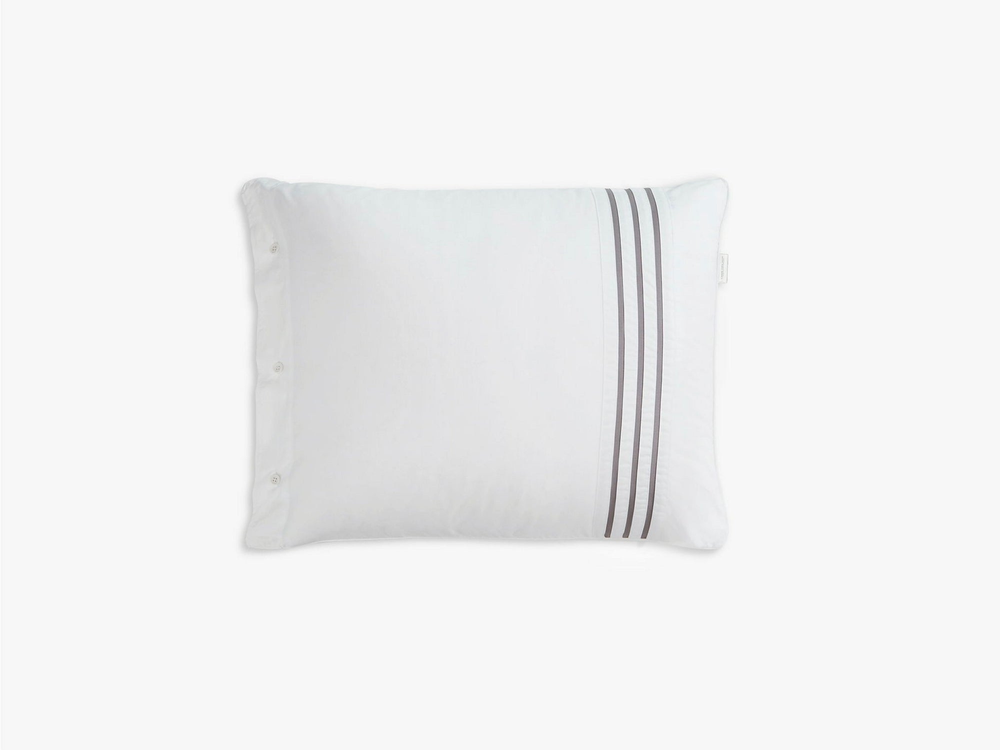Stiltje Pillowcase