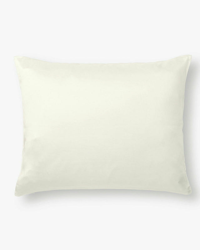 Vindstilla Pillowcase in Mulberry silk