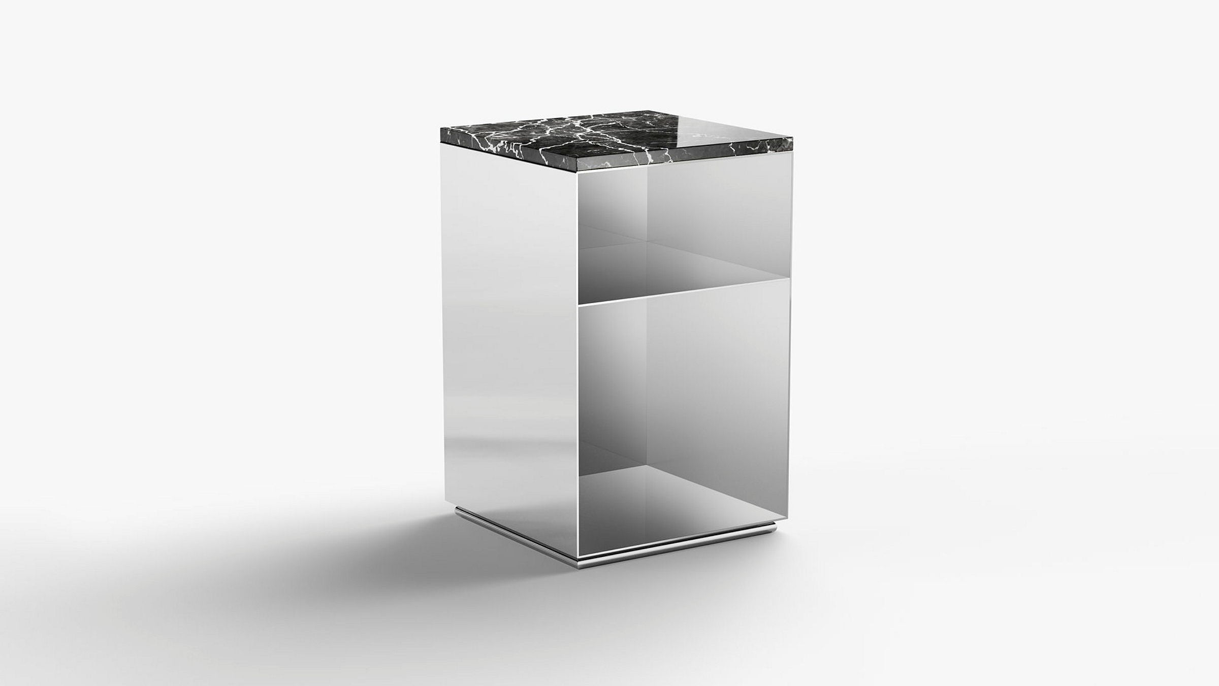 Variant Marble