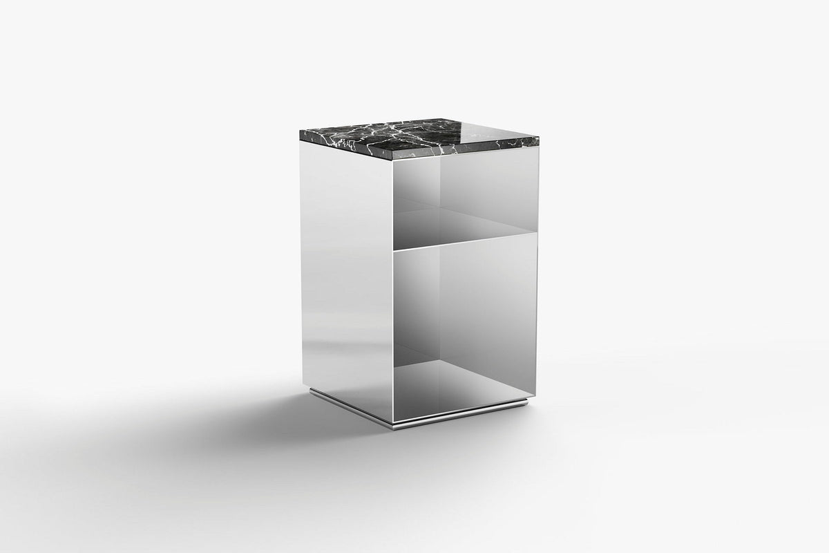 Variant Marble