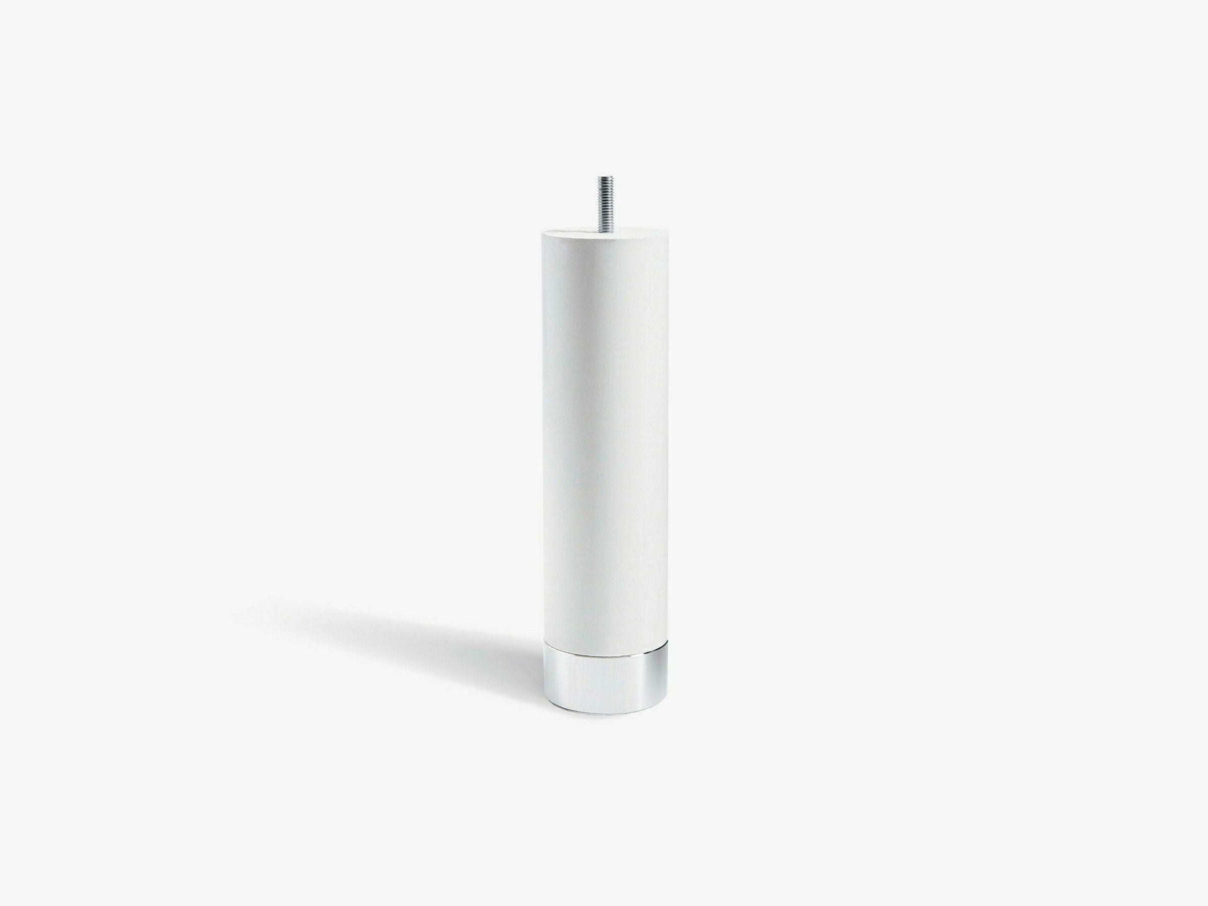 Variant White/Alu