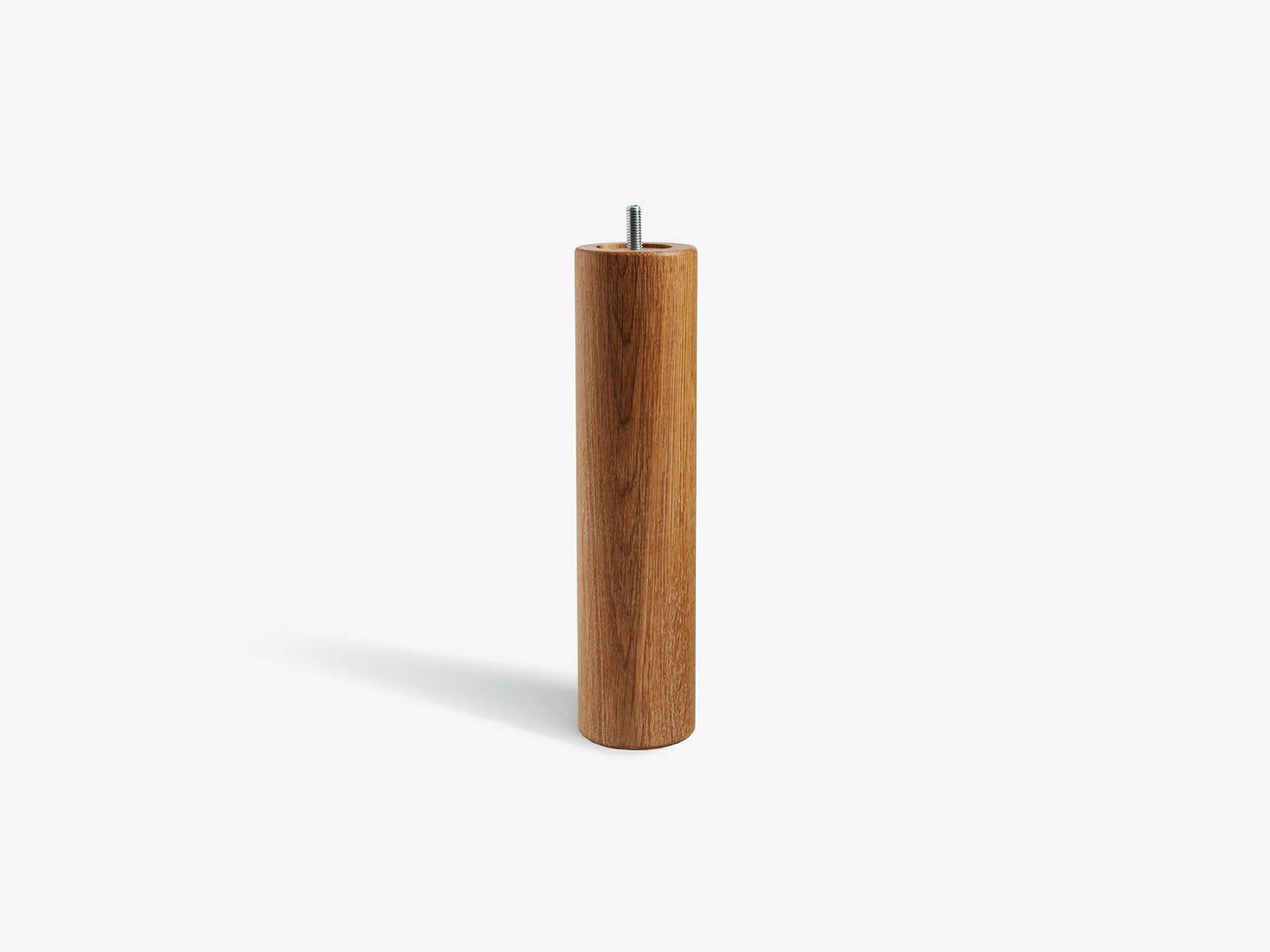 Variant Oak