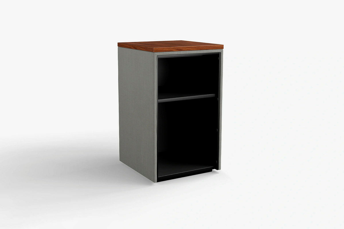 Variant Walnut