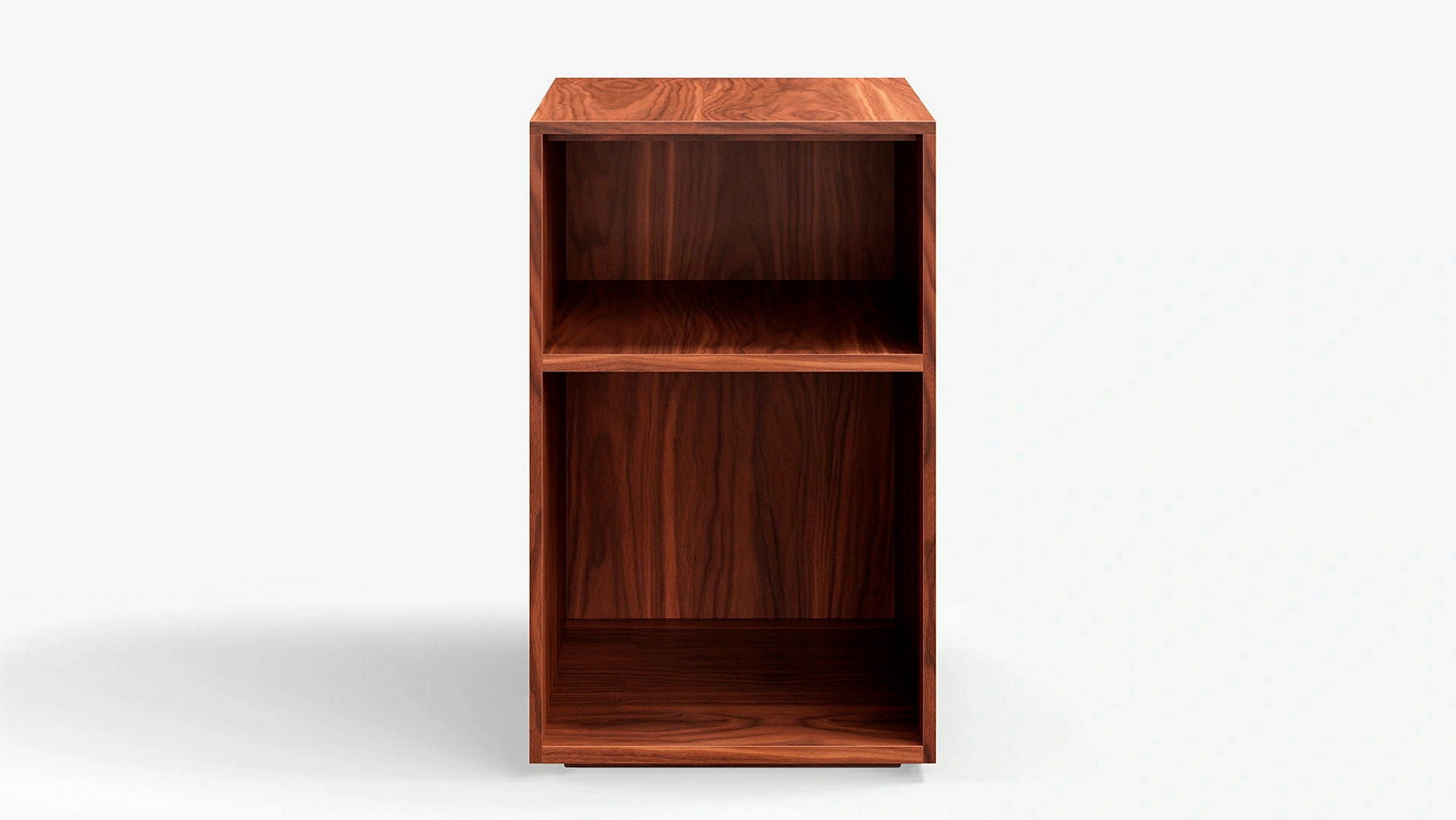 Variant Walnut