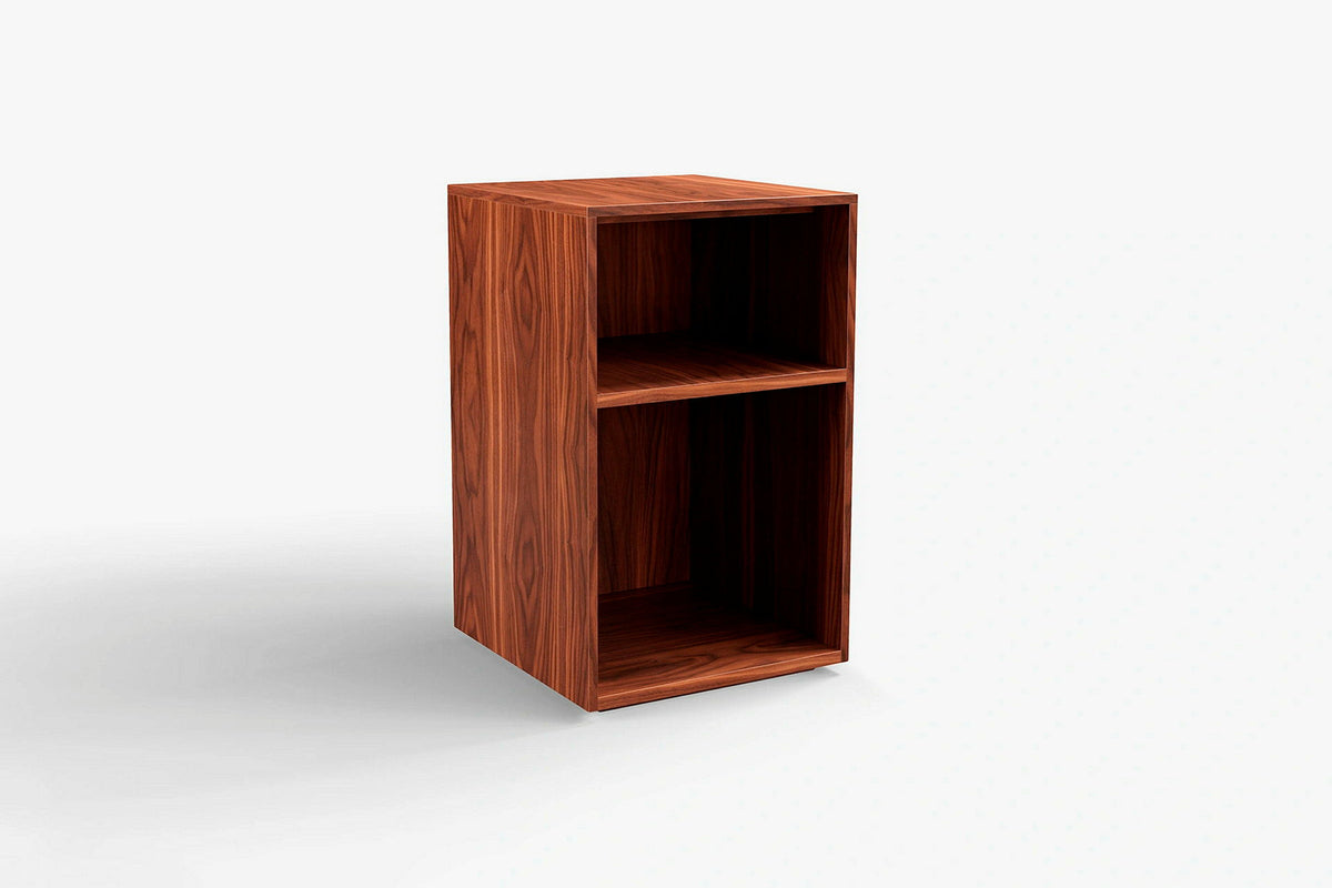 Variant Walnut