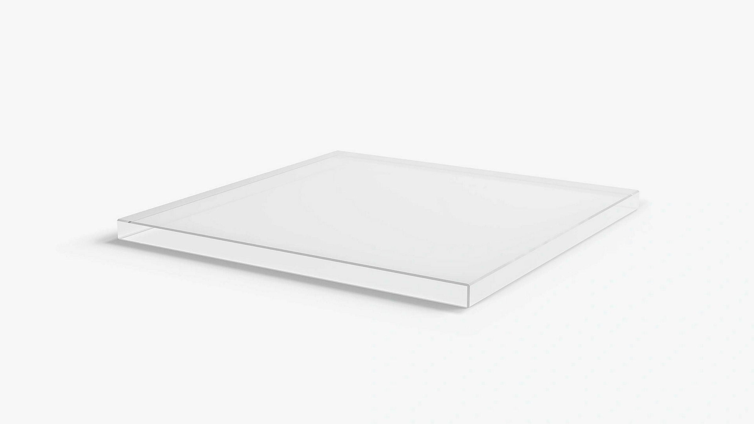 Variant Plexi