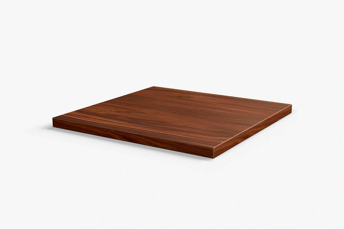 Variant Walnut