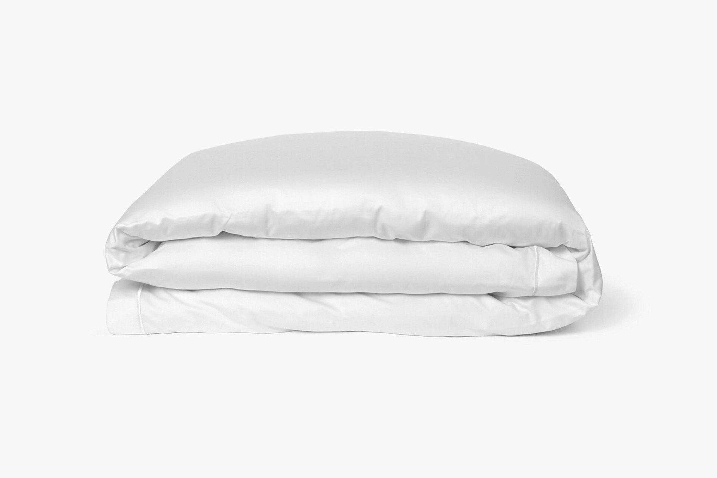 Variant White