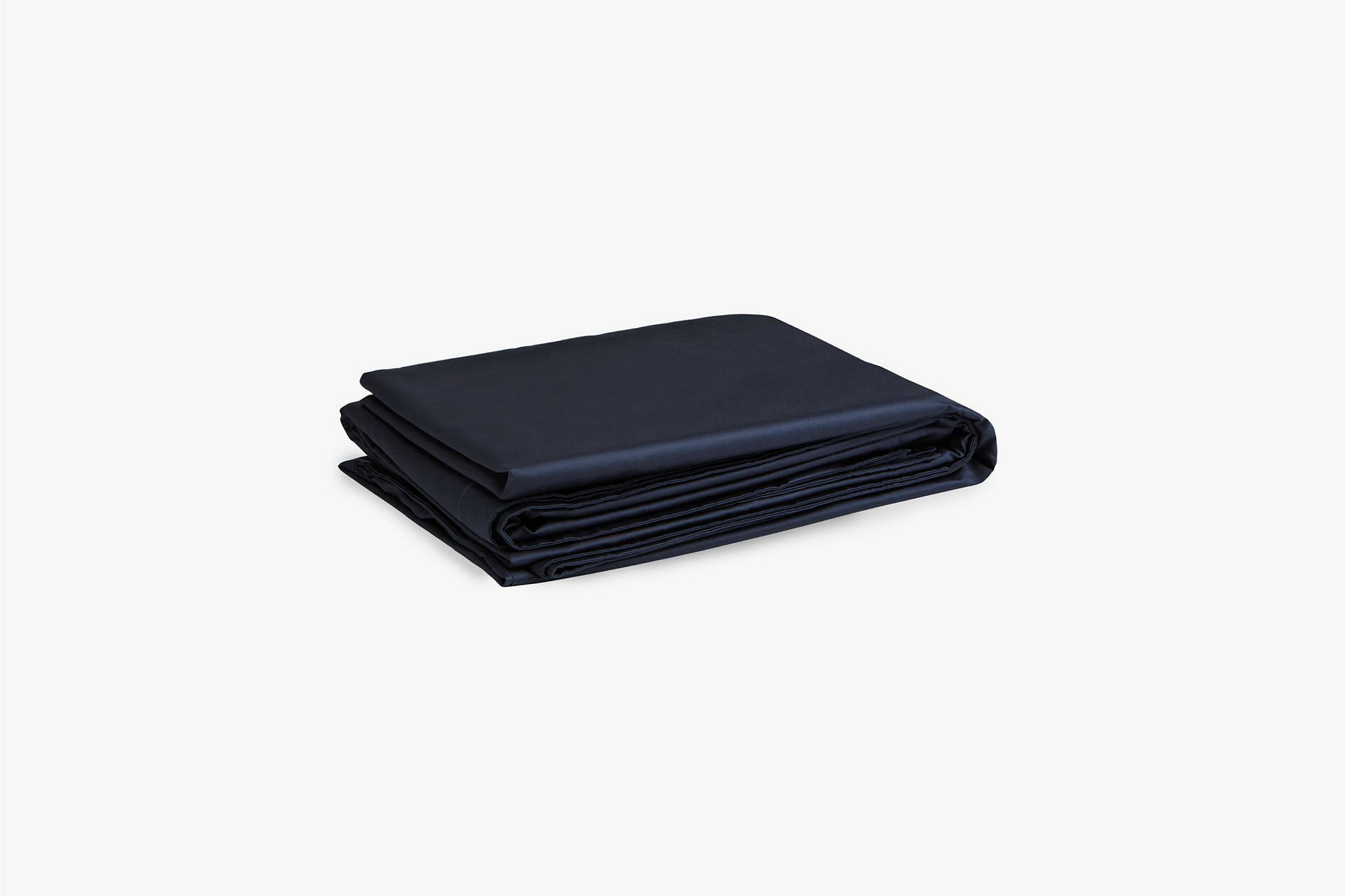 Variant Dark Blue