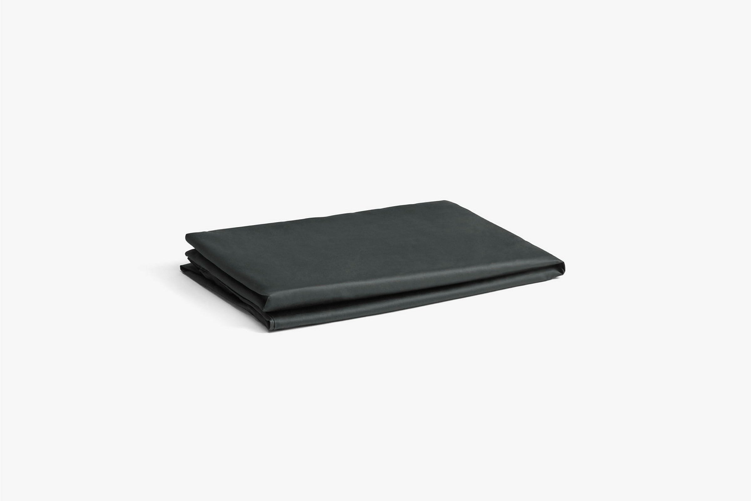 Variant Dark Grey