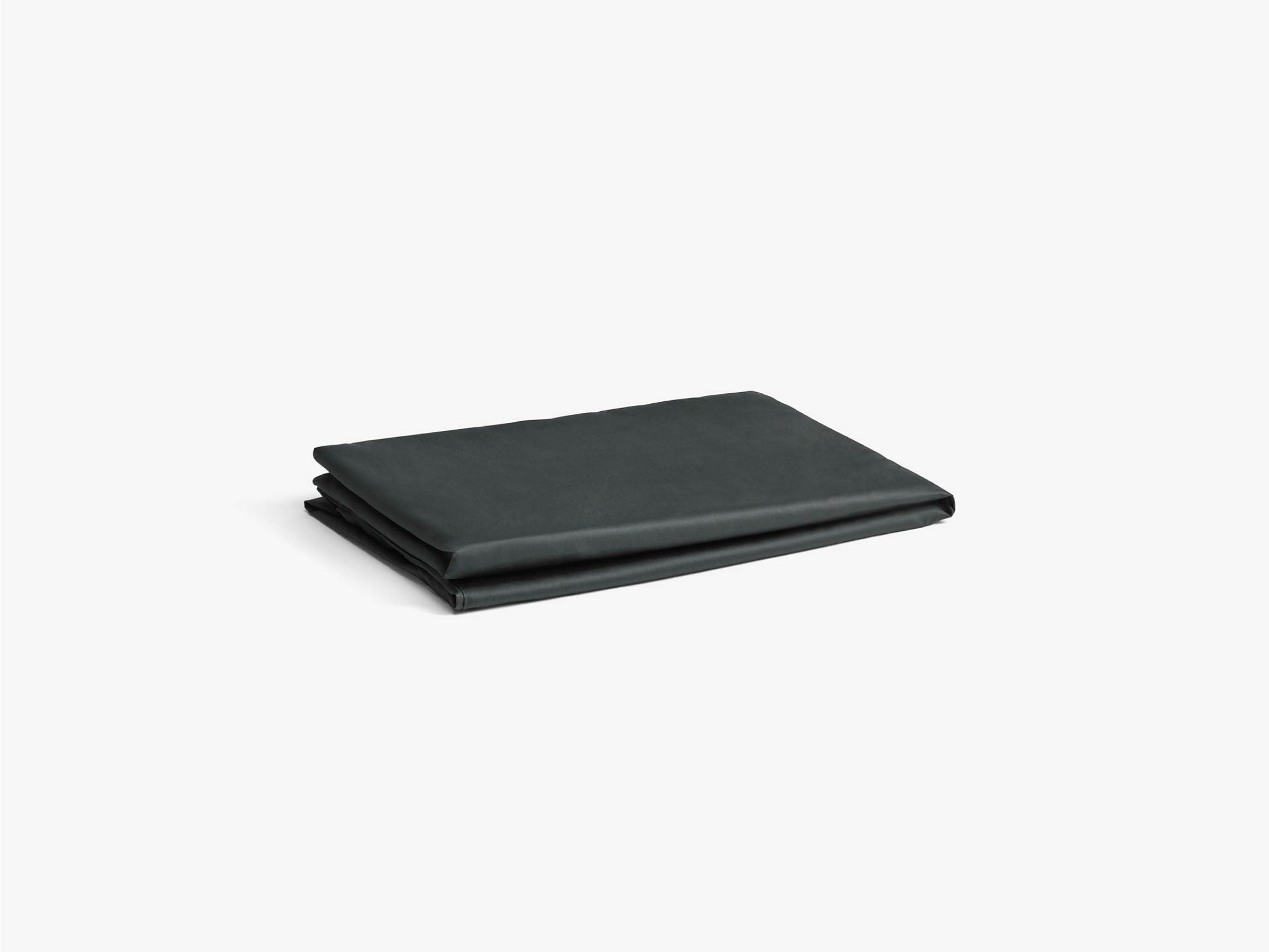 Variant Dark Grey
