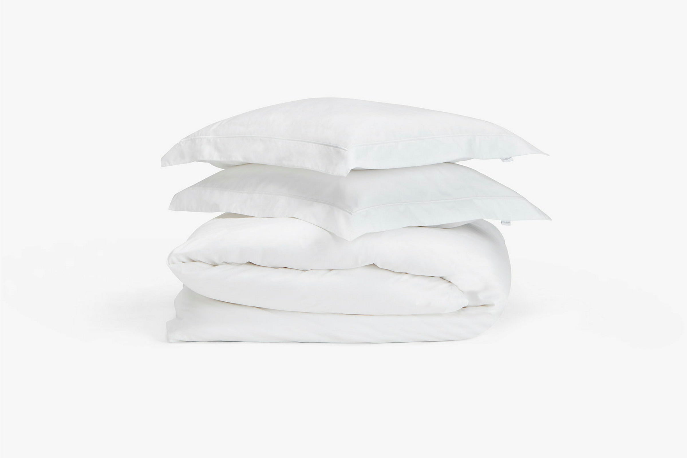 Variant White