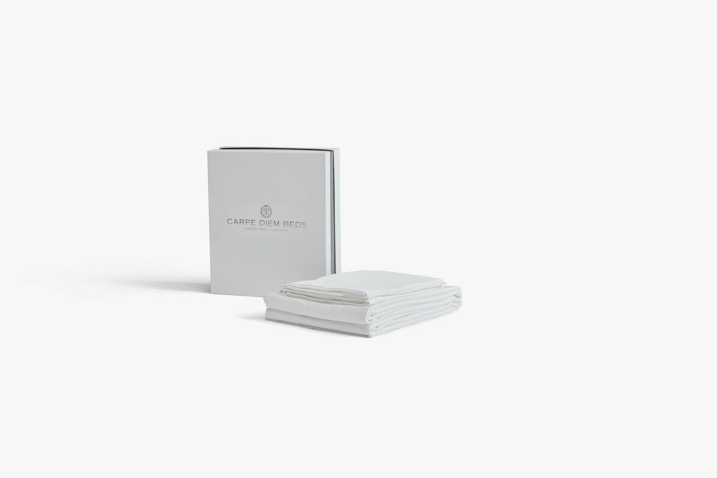 Variant White