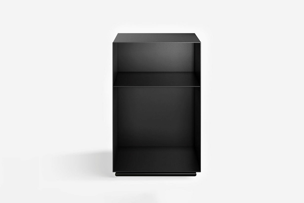 Variant Black