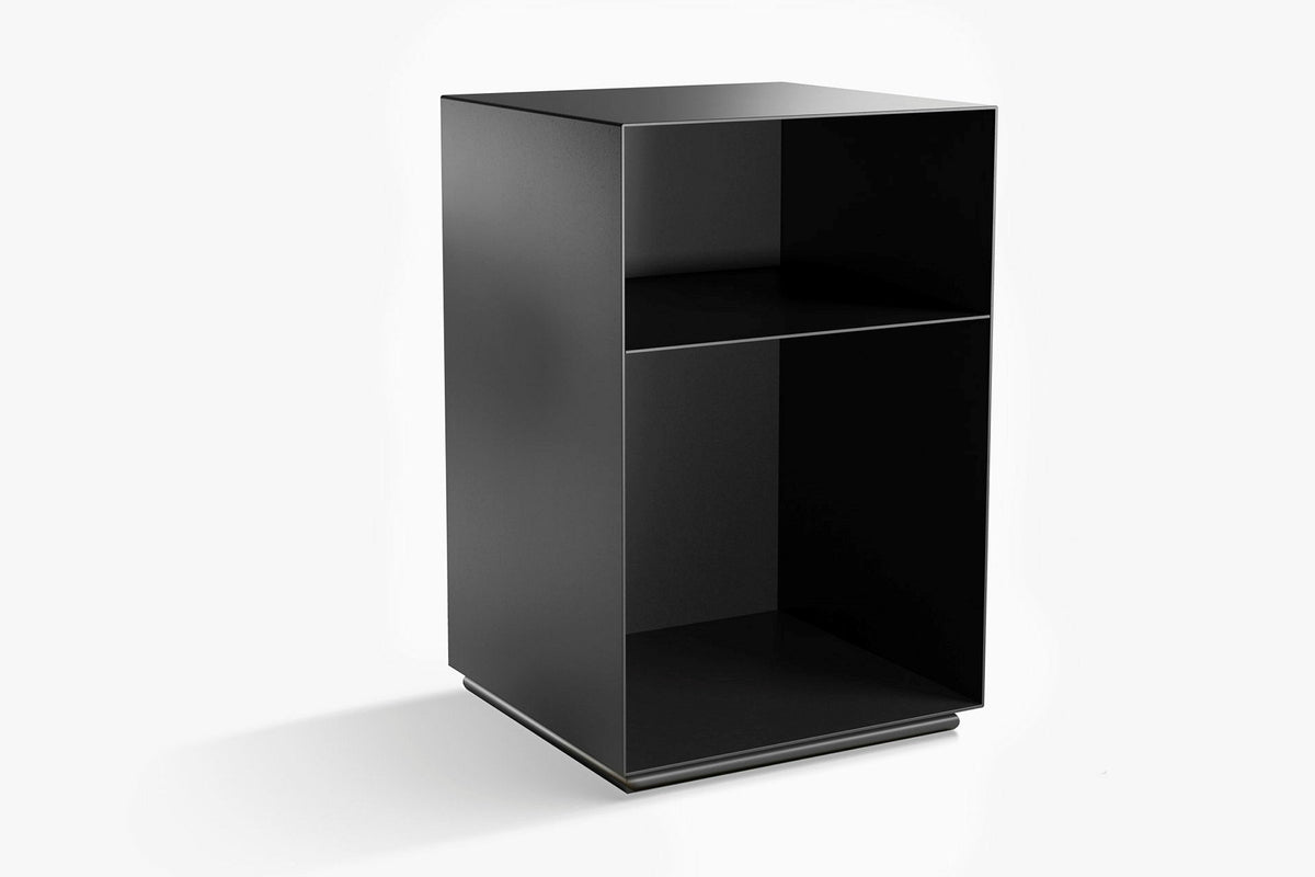 Variant Black