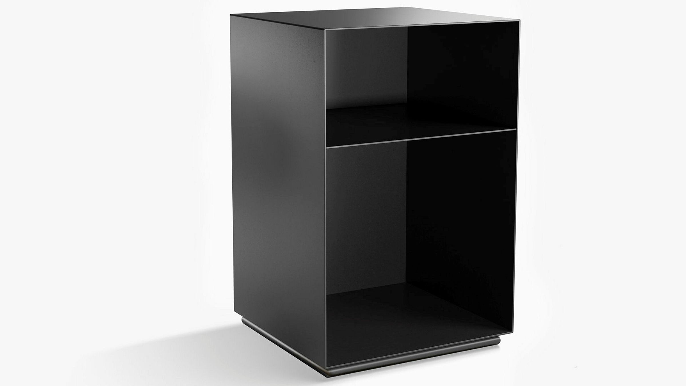 Variant Black