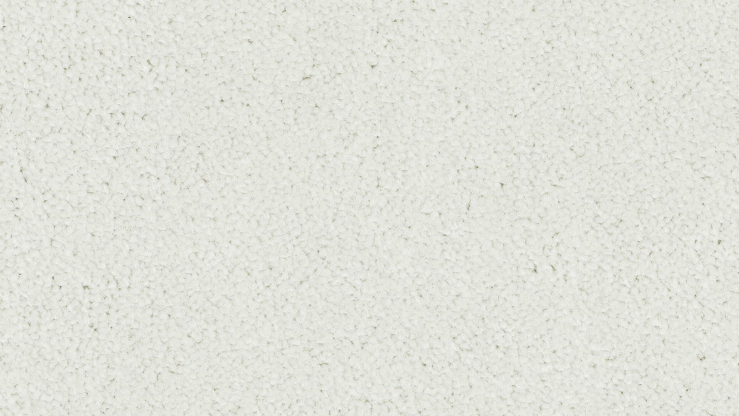 Variant Light Beige 1080