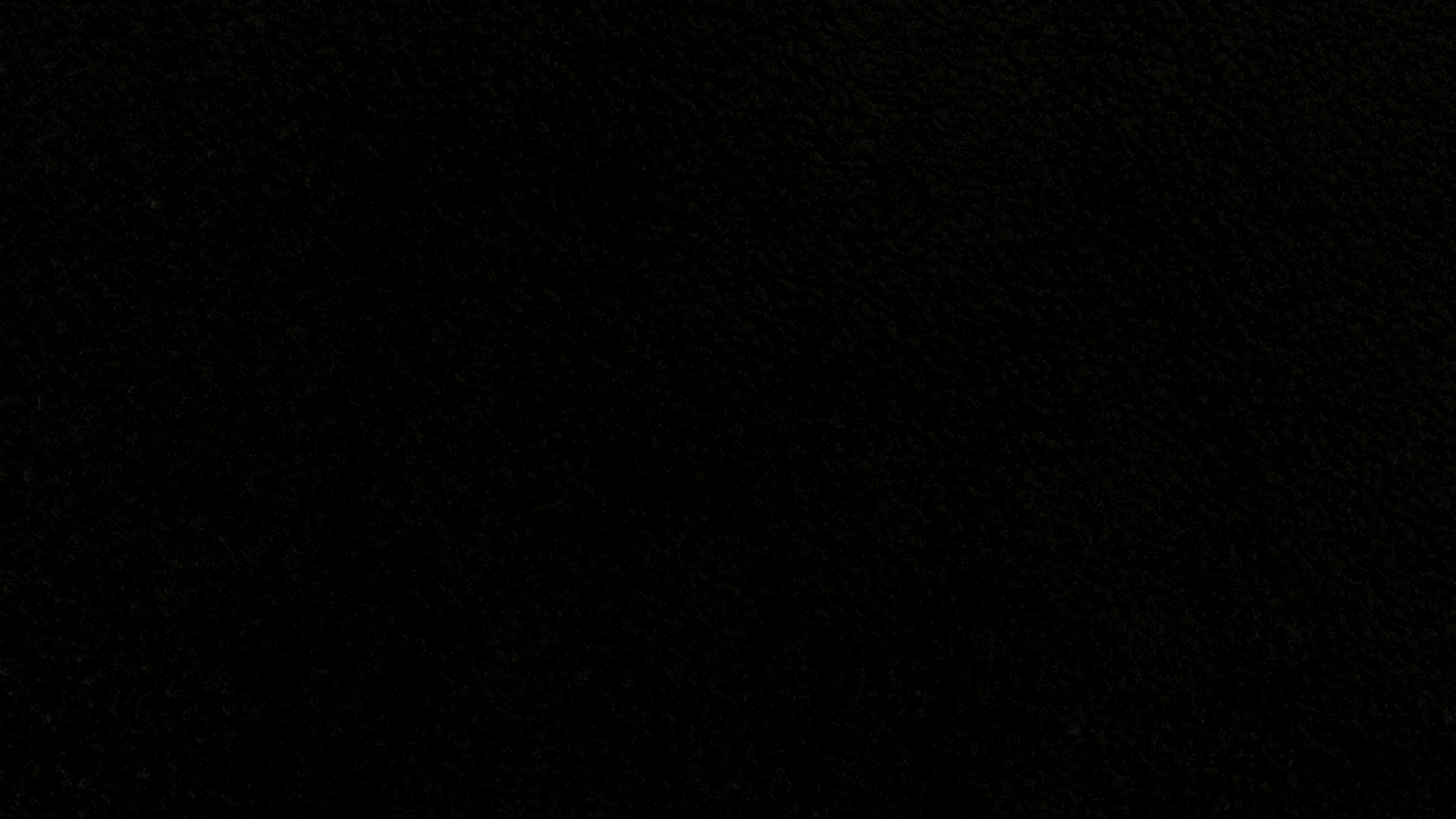 Variant Dark Grey 3250