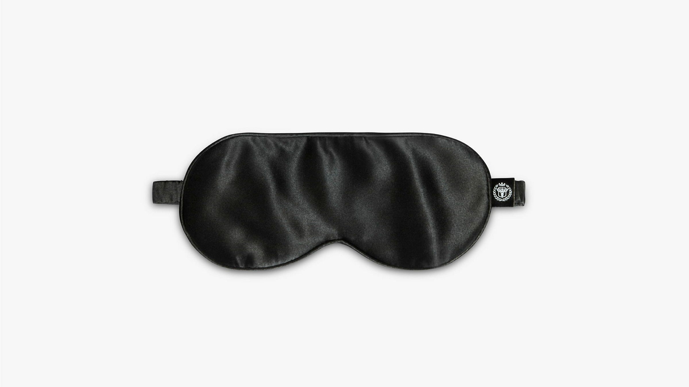 Variant Black