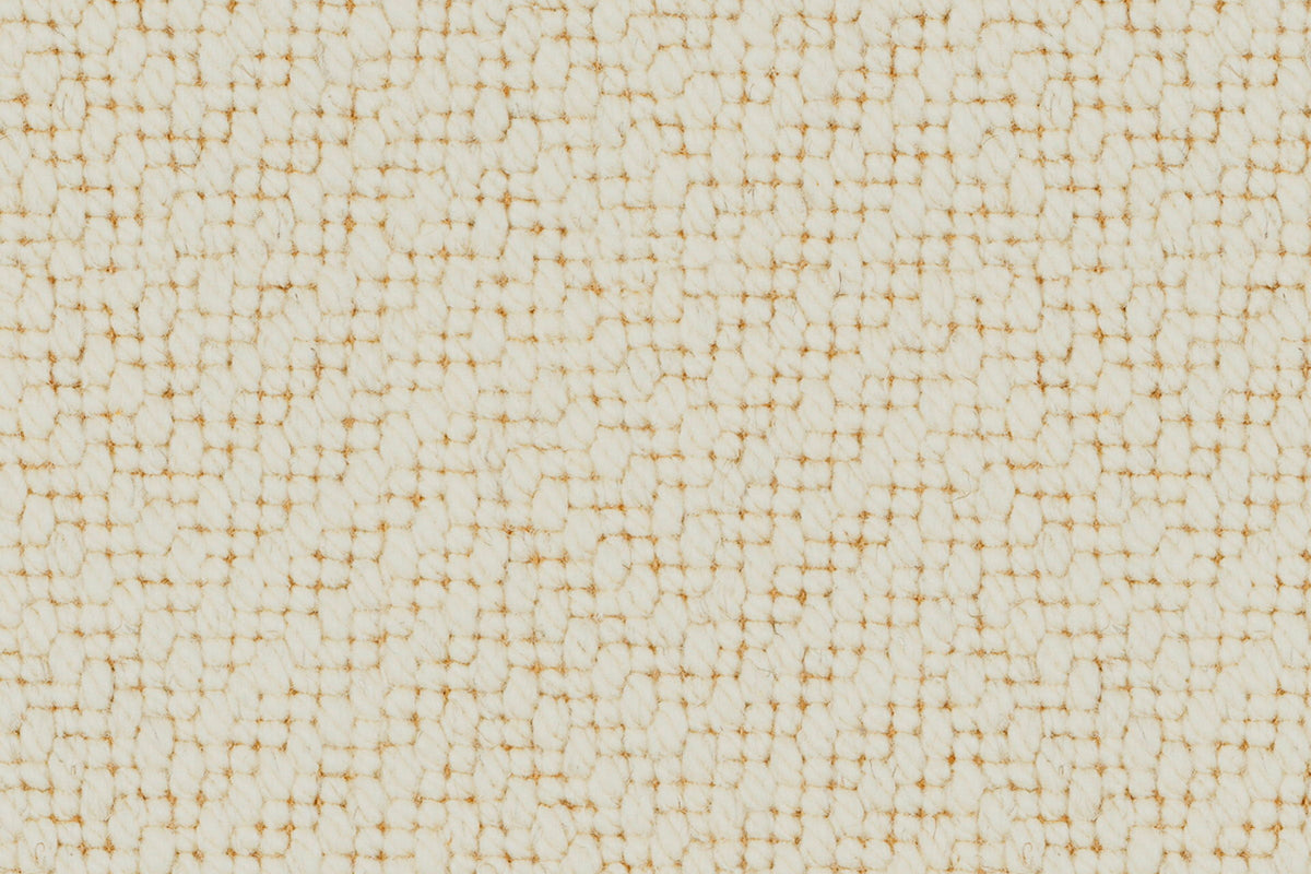 Variant Cream 1120