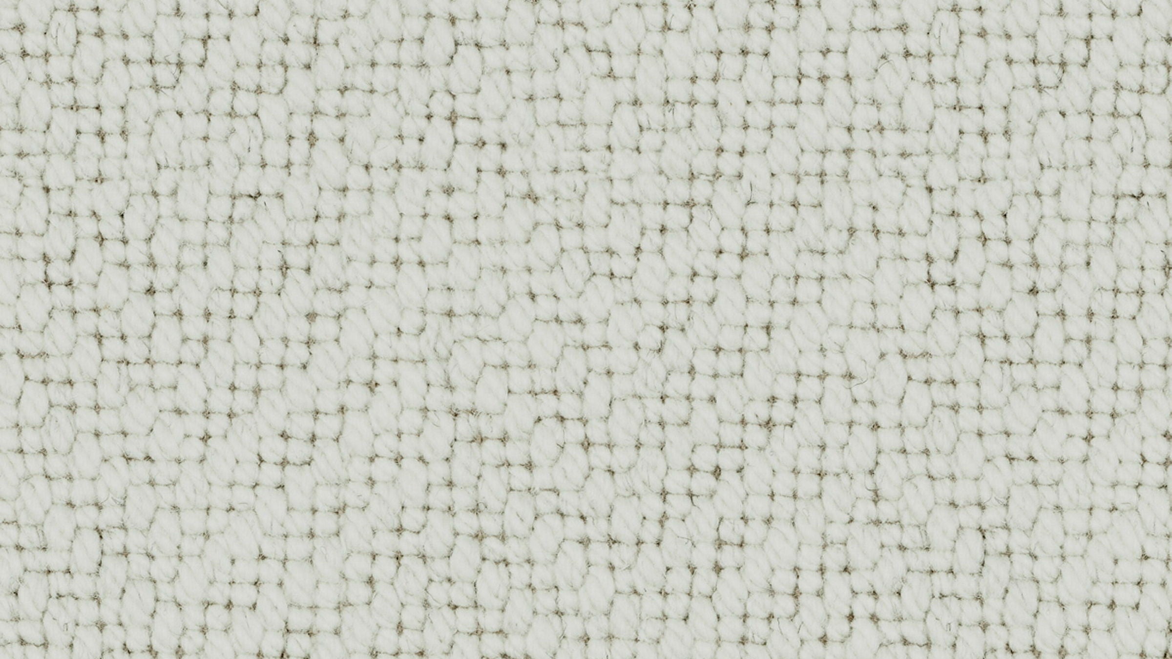 Variant Misty Grey 1210