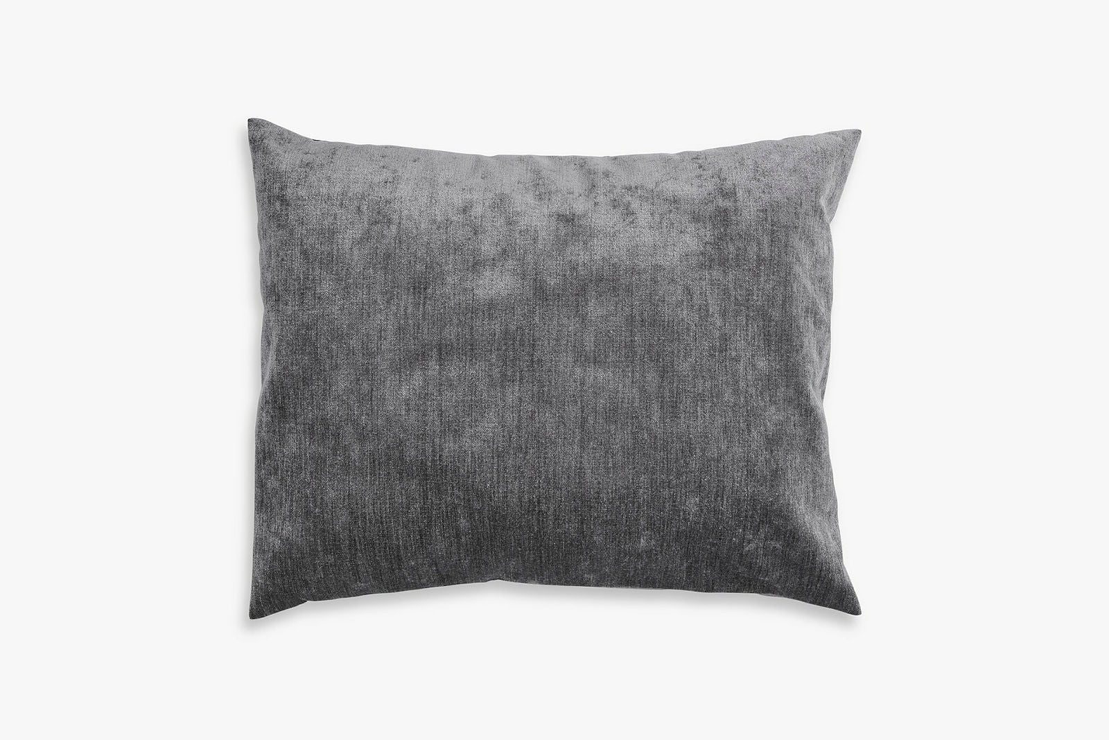 Throw Pillow Cover Luxury Sand