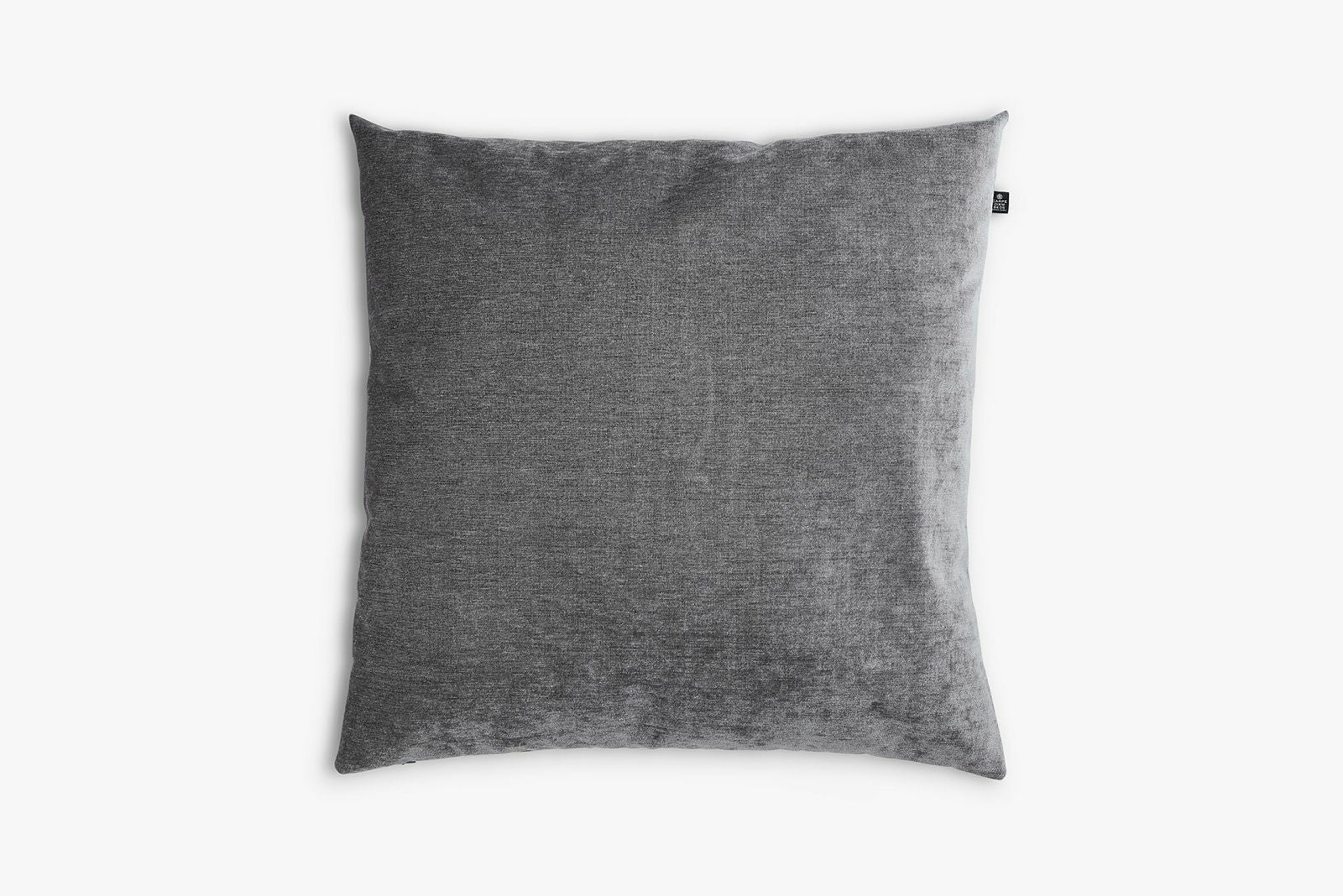 XL Throw Pillow Cover RO Asuri Antler