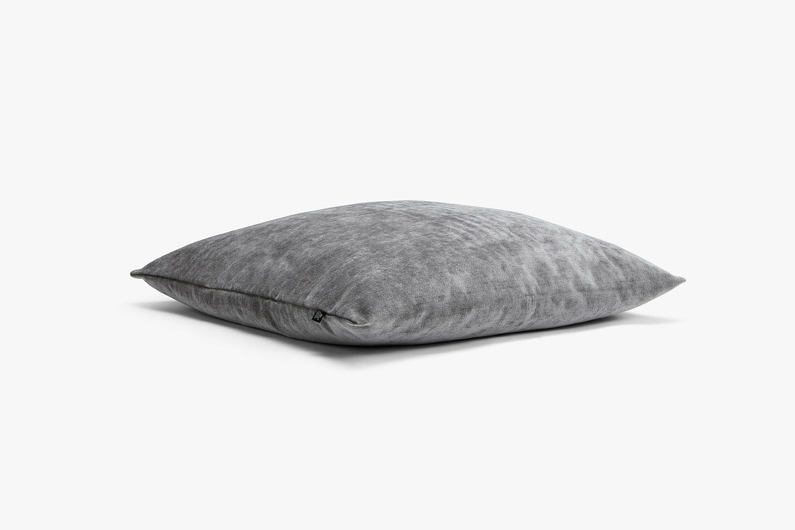 XL Throw Pillow Cover DG Rothesay Graphite