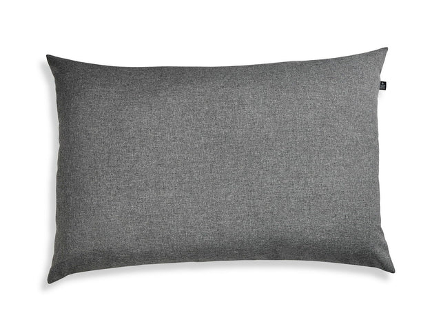 Throw Pillows