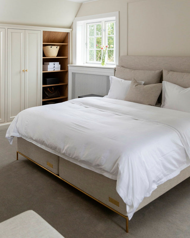 Havsbris Duvet Cover