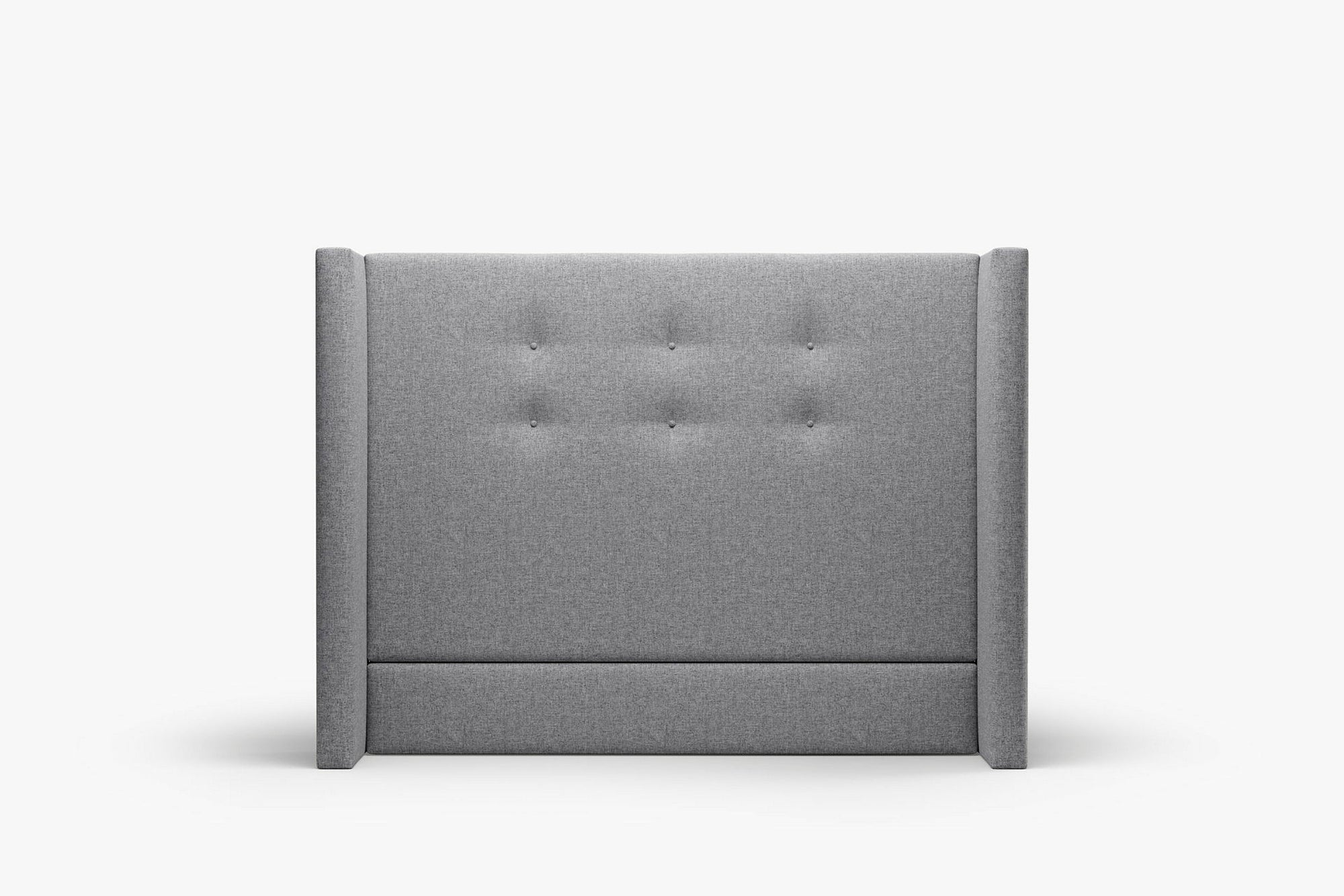 Low Tornö KV Melange Nap Beige 180x145