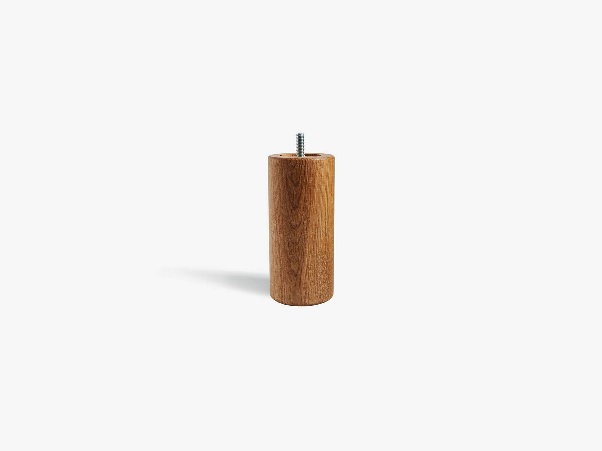 Cylinder Bed Legs  (4-pack)
