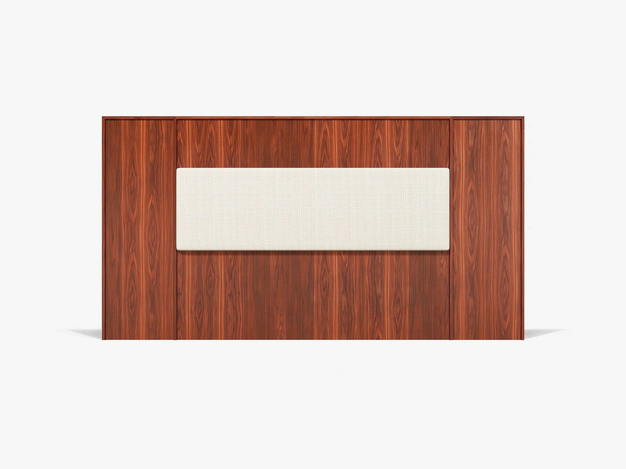otterosalo DG Zaragoza Eggshell 216x149