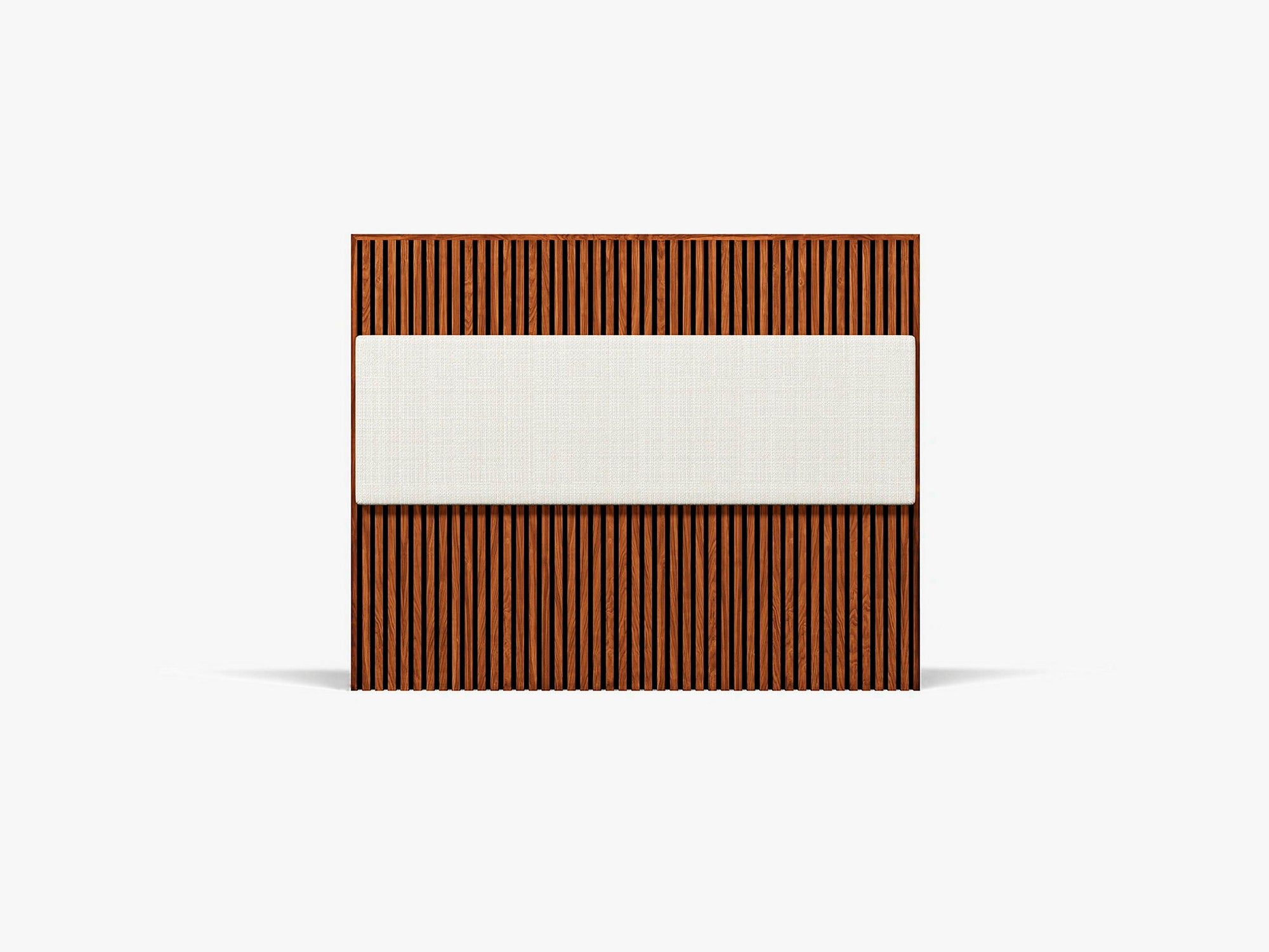 pinnosalo RO Loop Evergreen 282x149