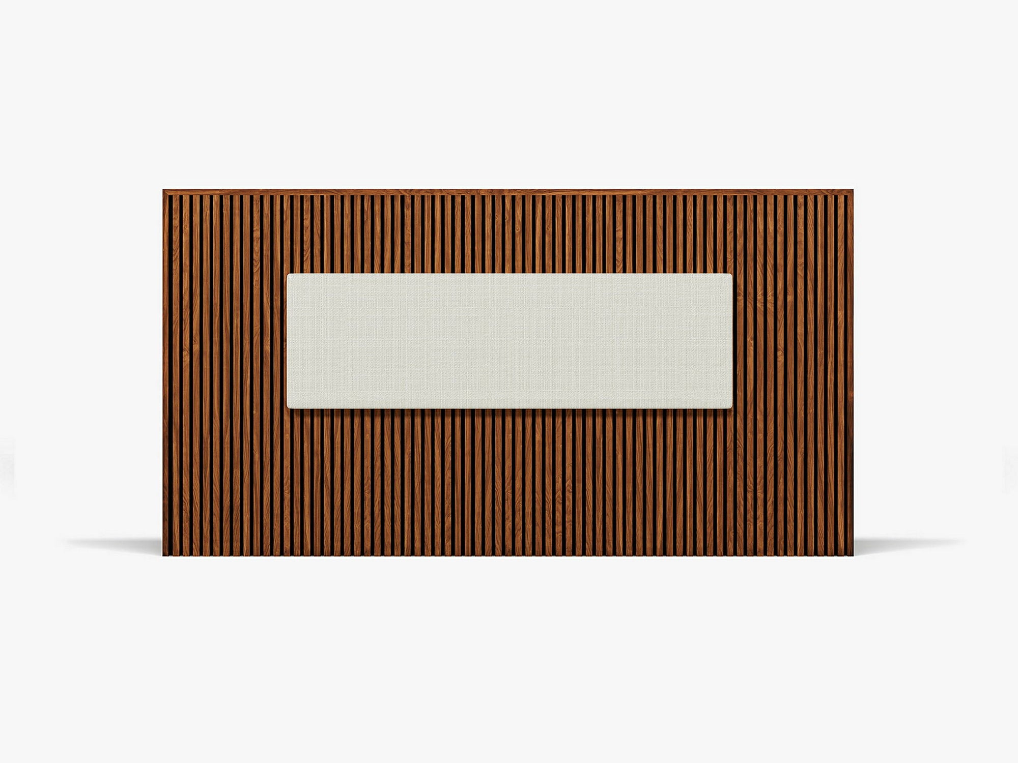 pinnosalo DG Zaragoza Pebble 218x149