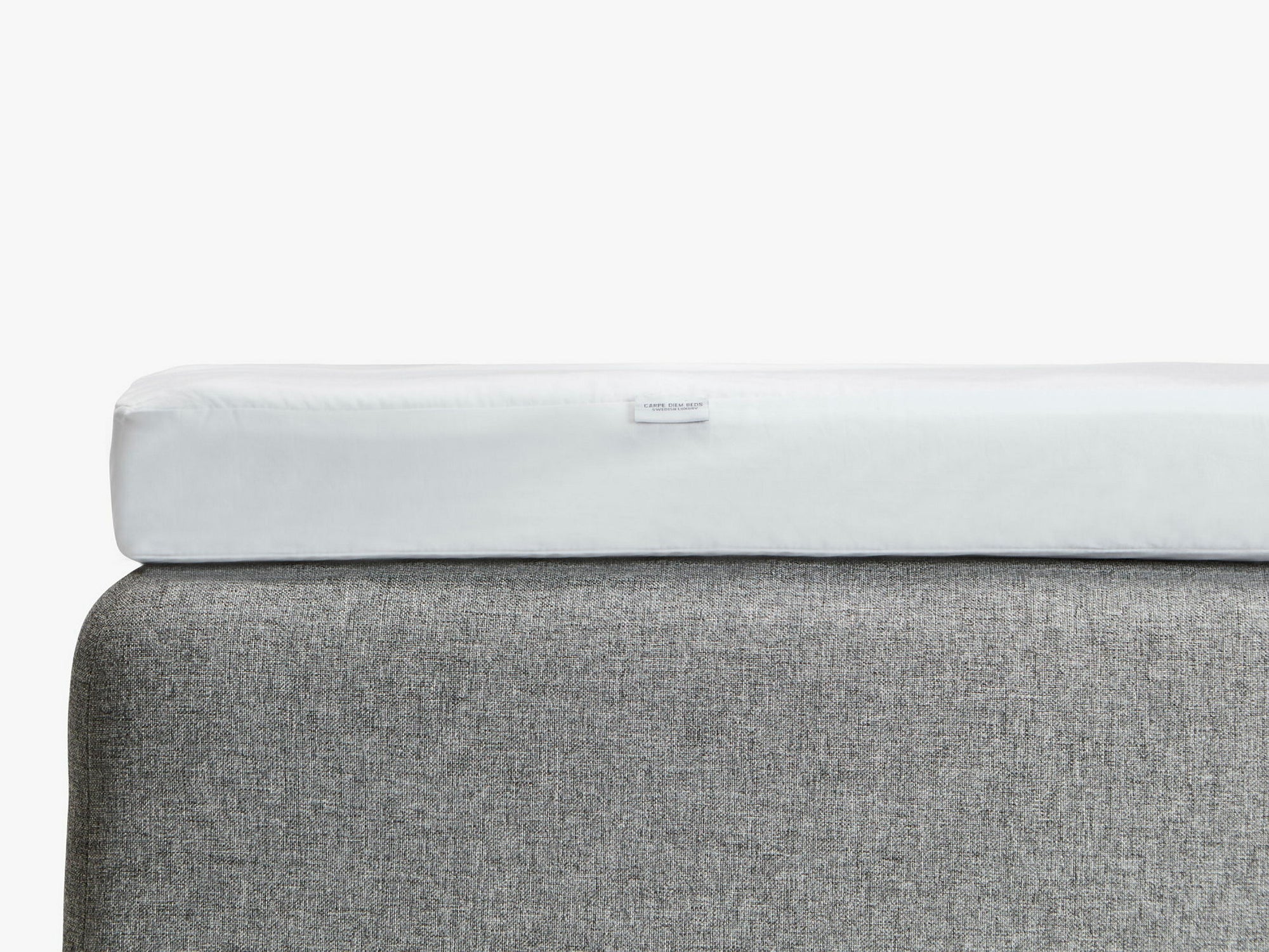 Stiltje Fitted Sheet