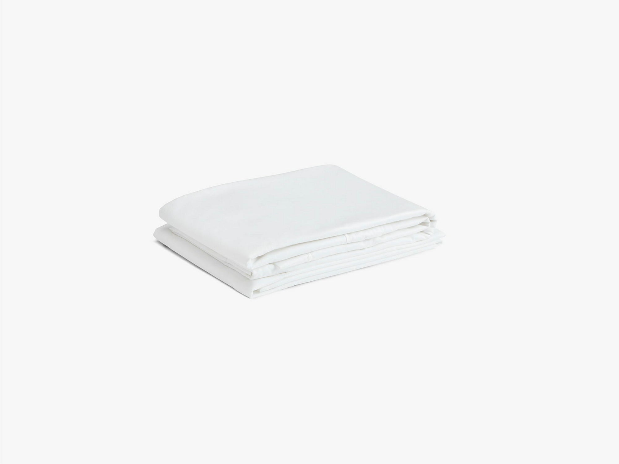 Stiltje Deep Fitted Sheet