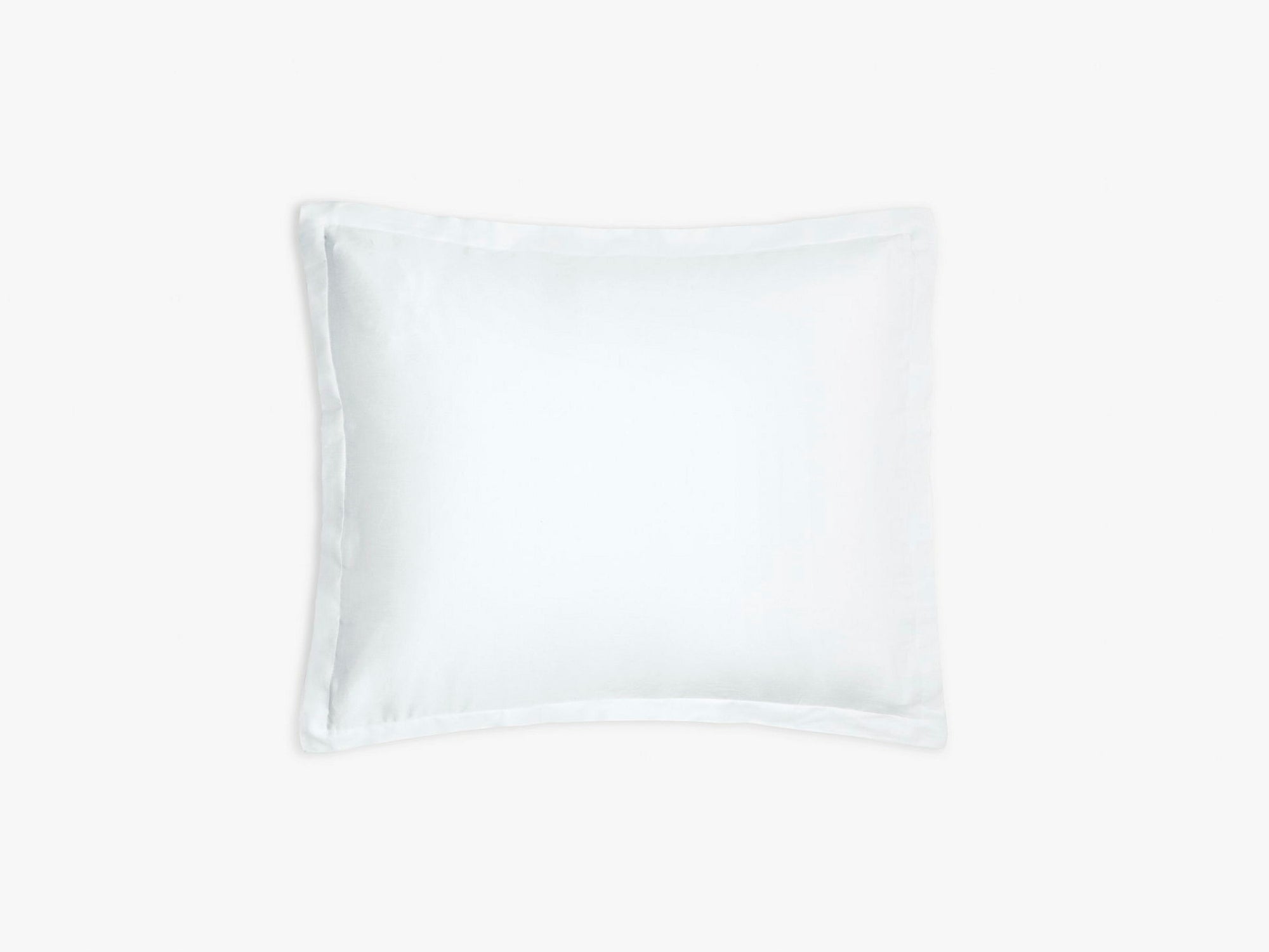 Storm Pillowcase