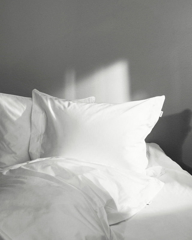 Havsbris Fitted Sheet