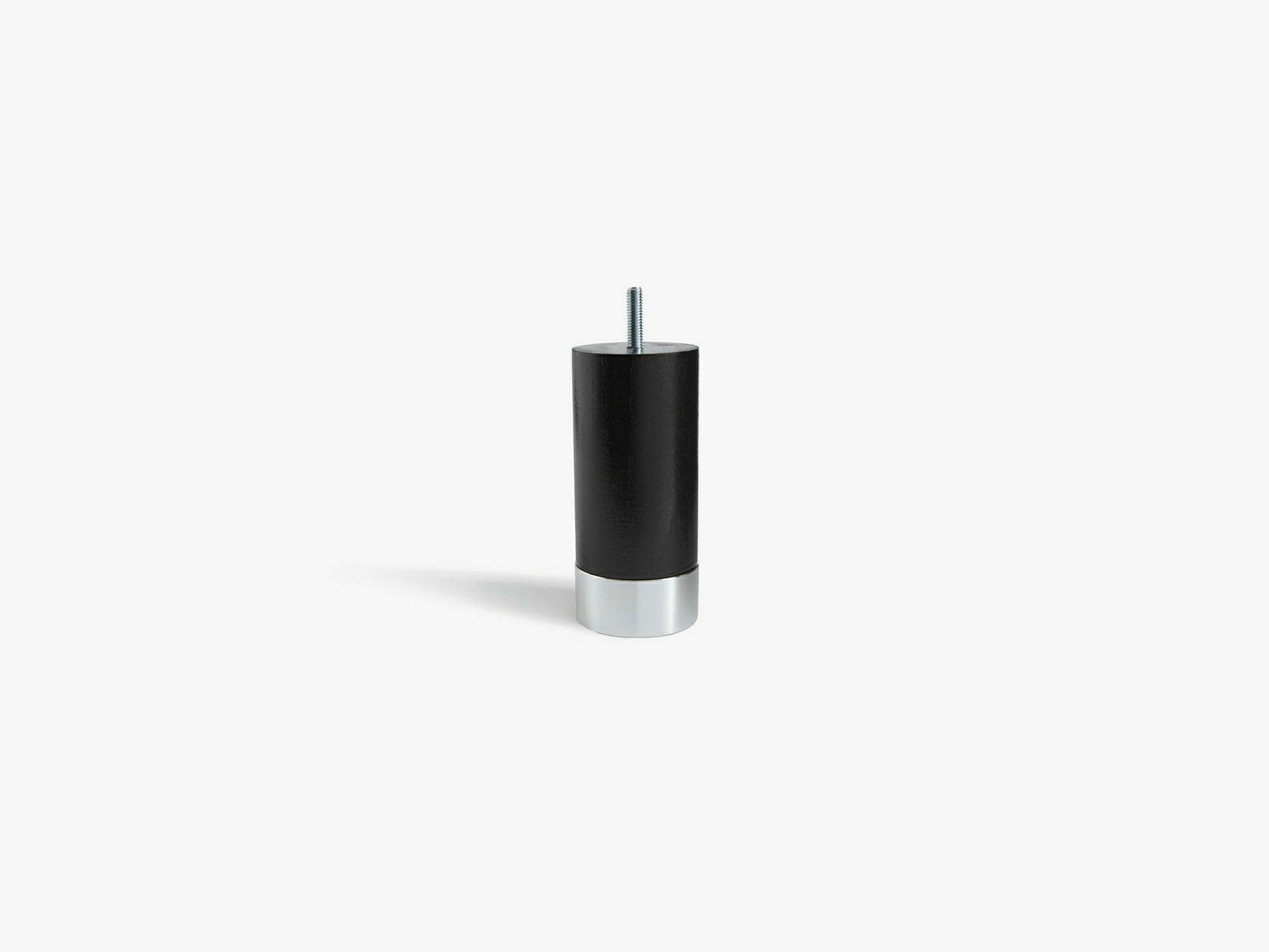 Variant Black/Alu