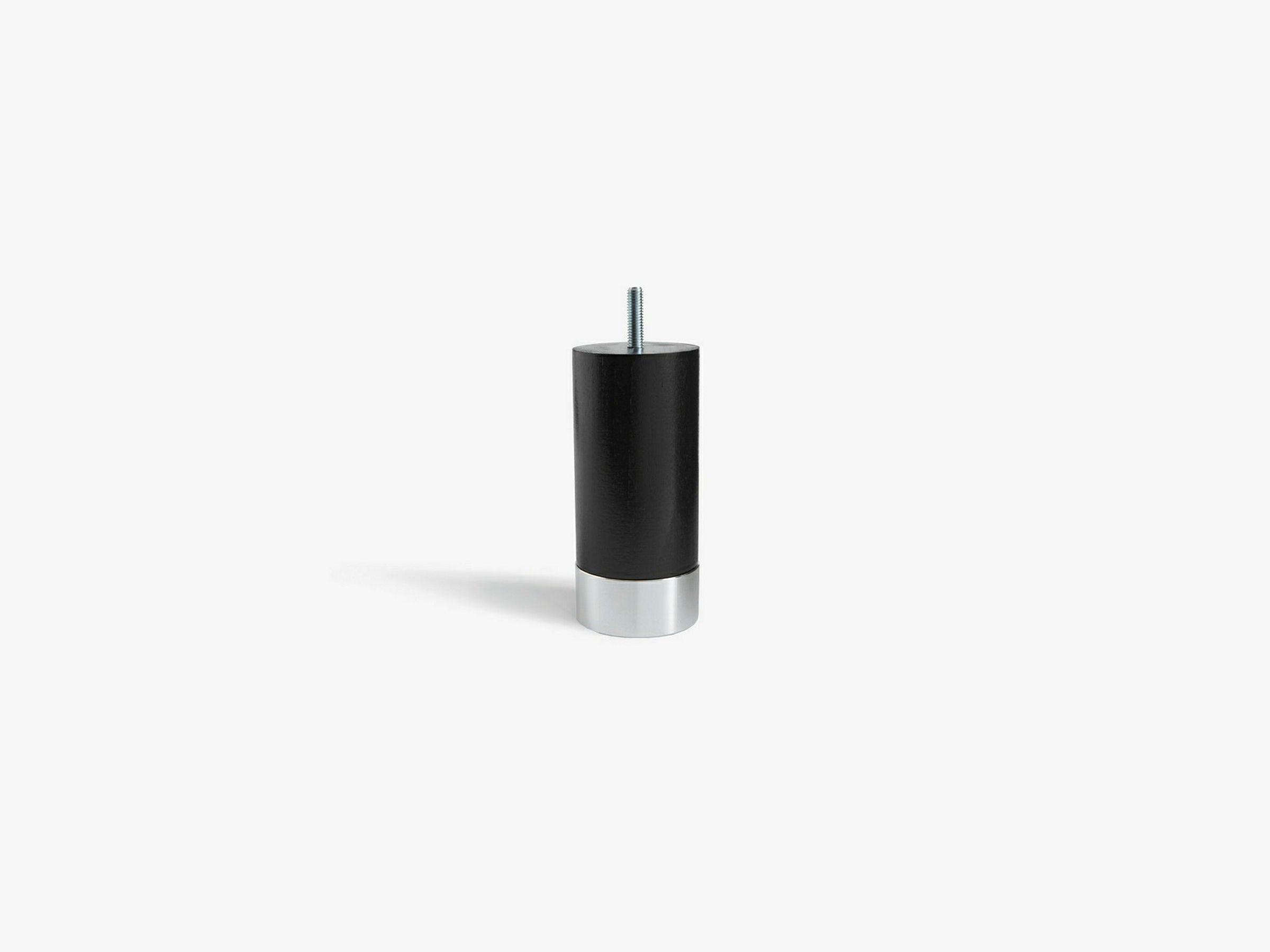 Variant Black/Alu