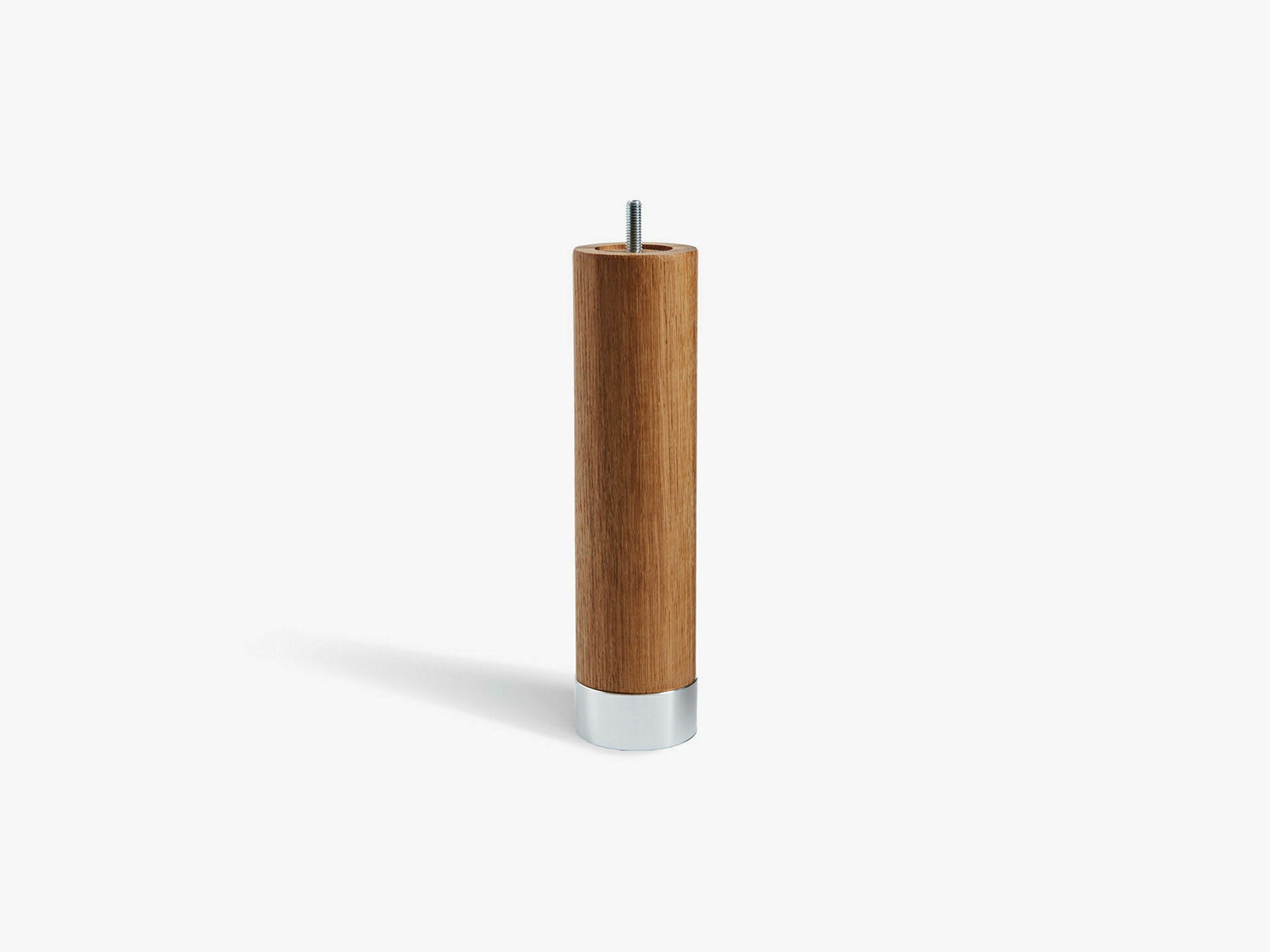 Variant Oak/Alu