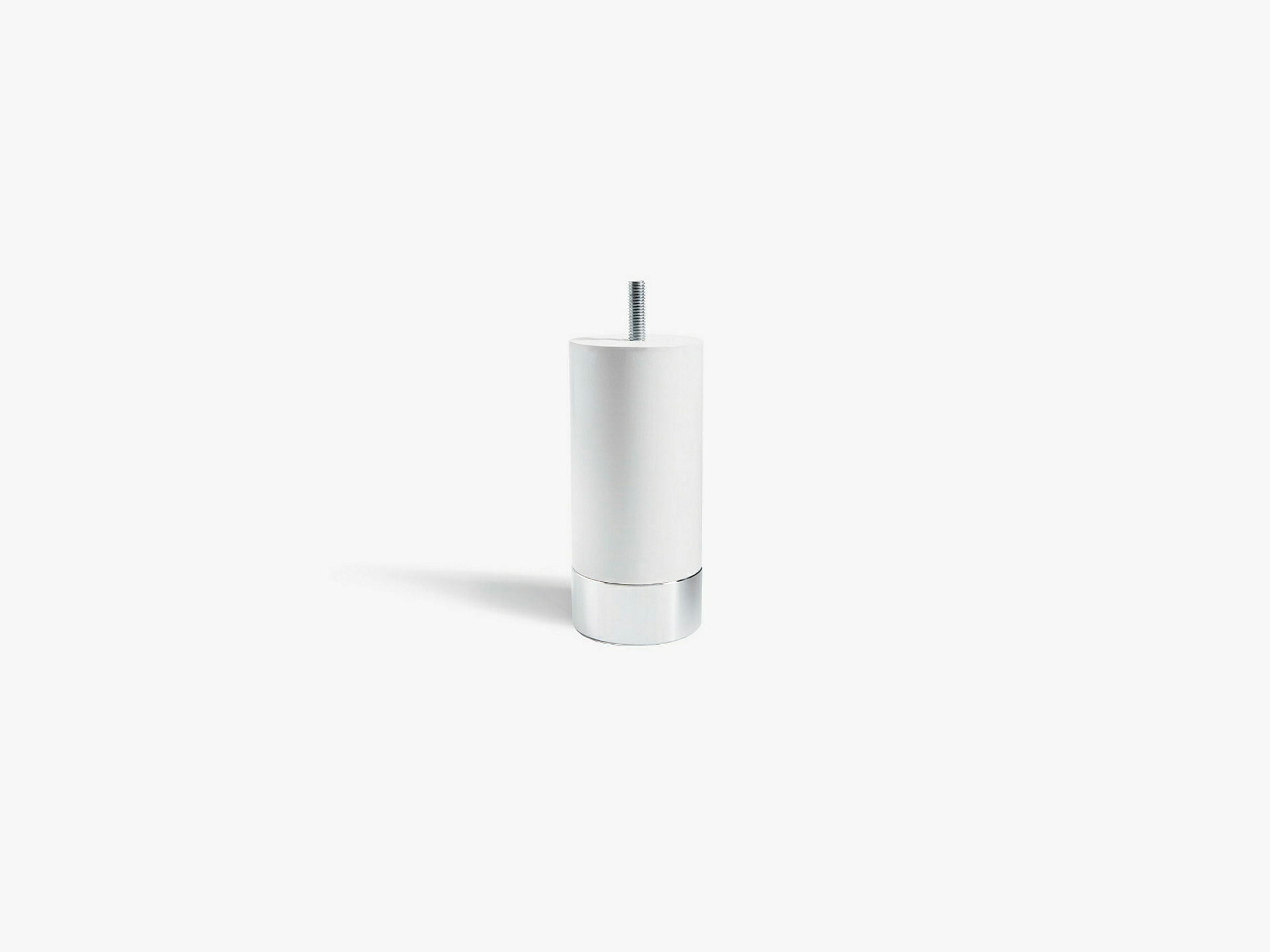 Variant White/Alu