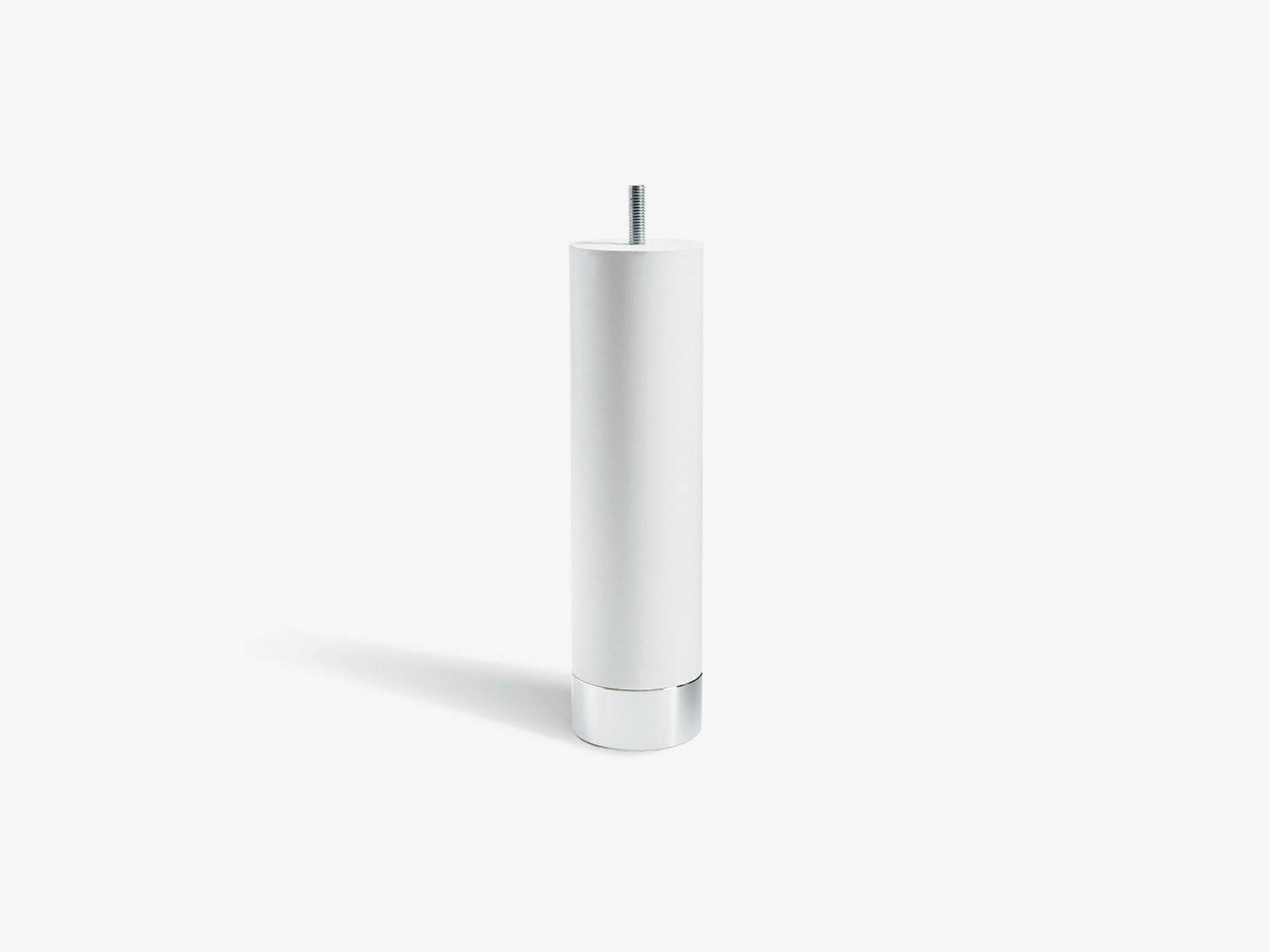 Variant White/Alu