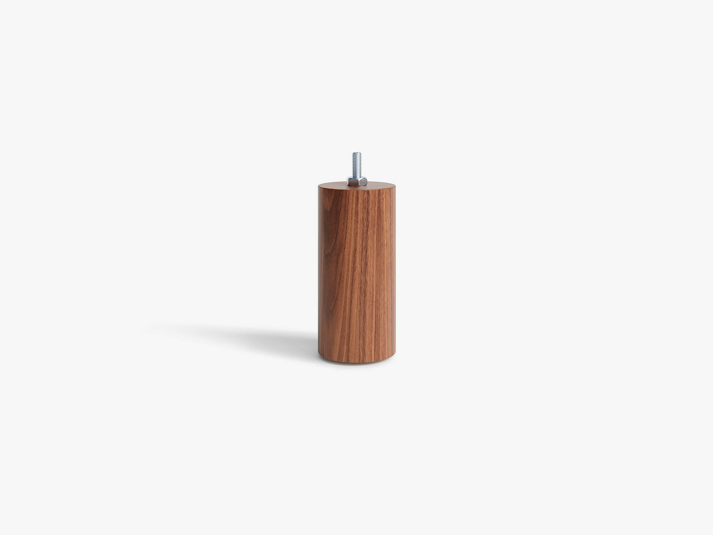 Variant Walnut