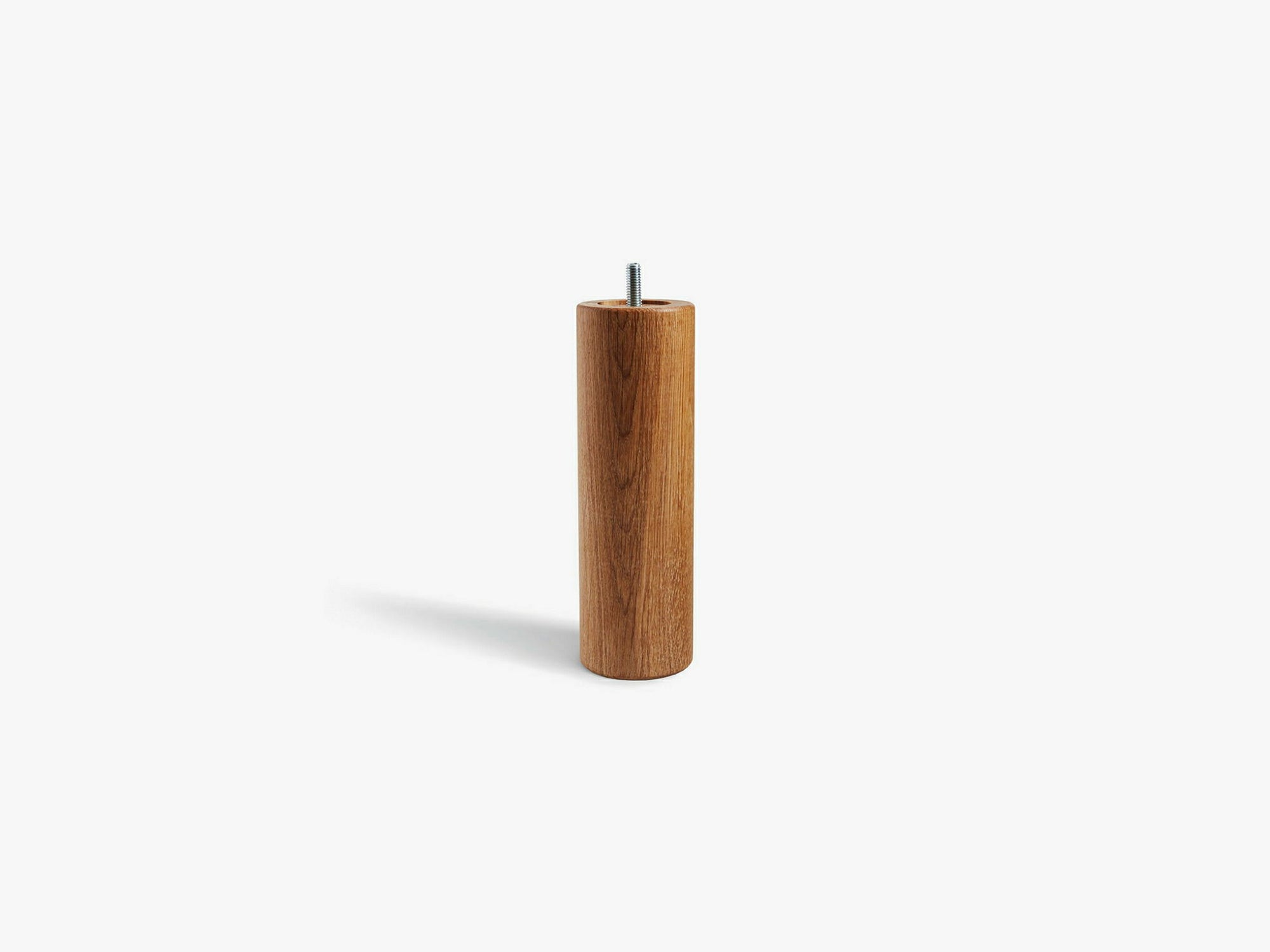 Variant Oak