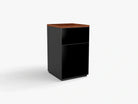 Variant Walnut