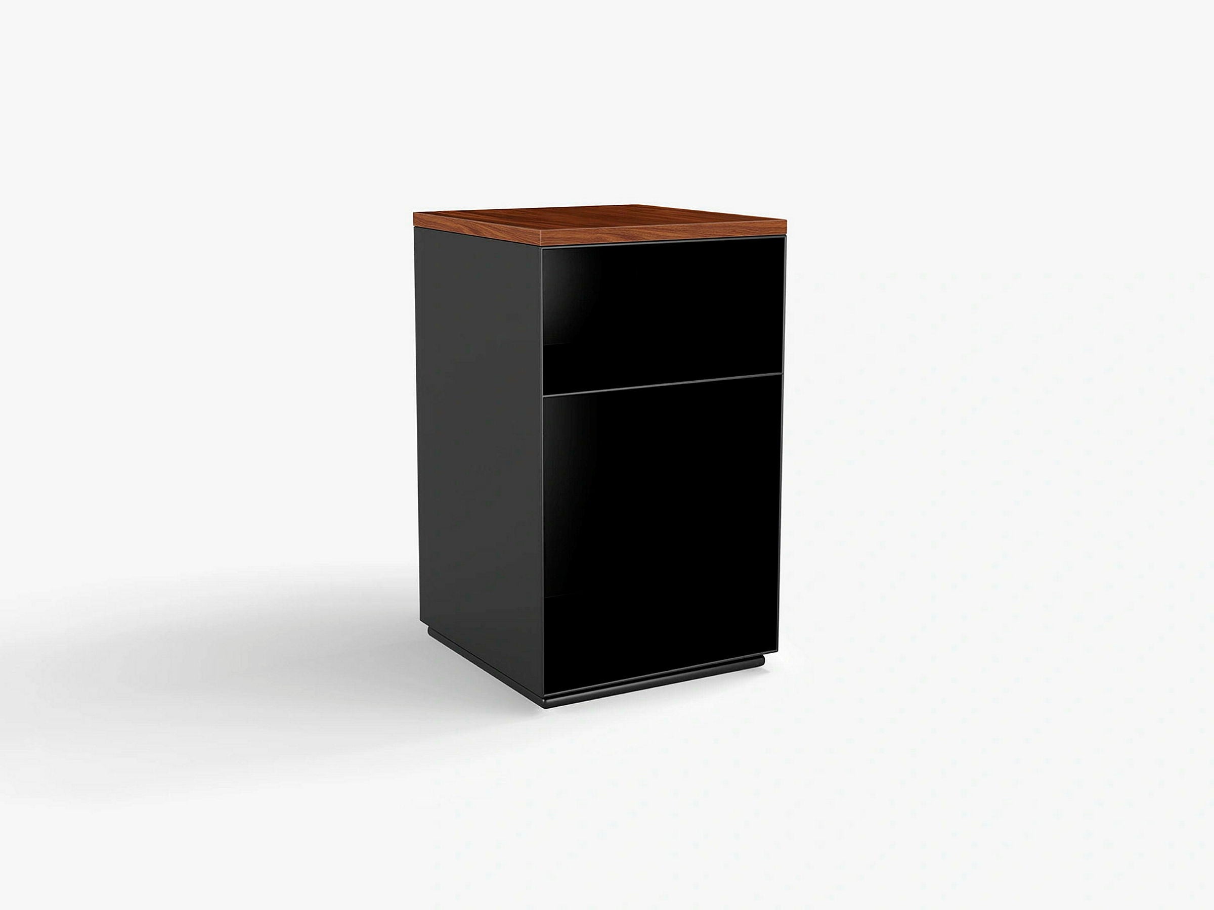 Variant Walnut