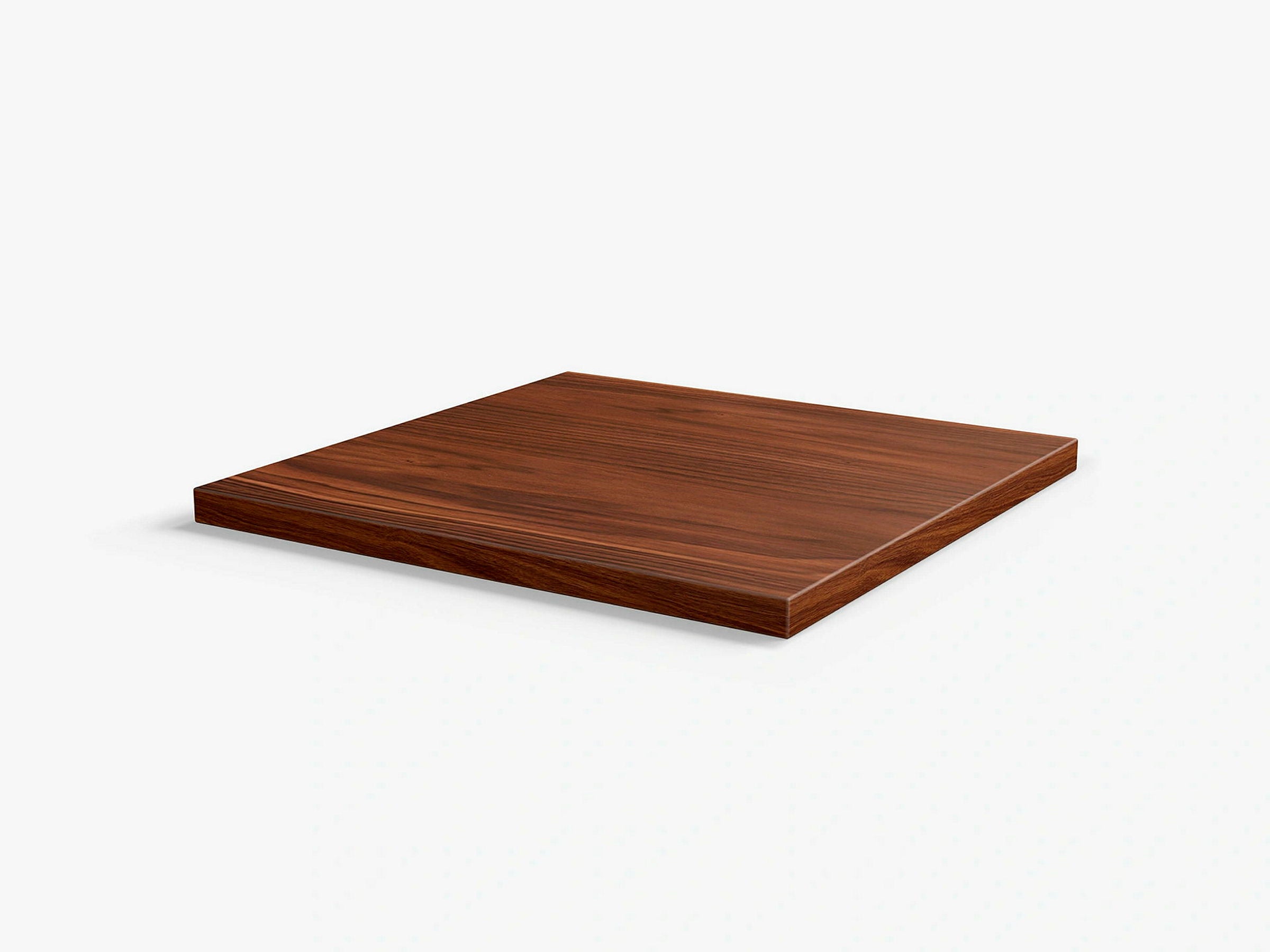 Variant Walnut